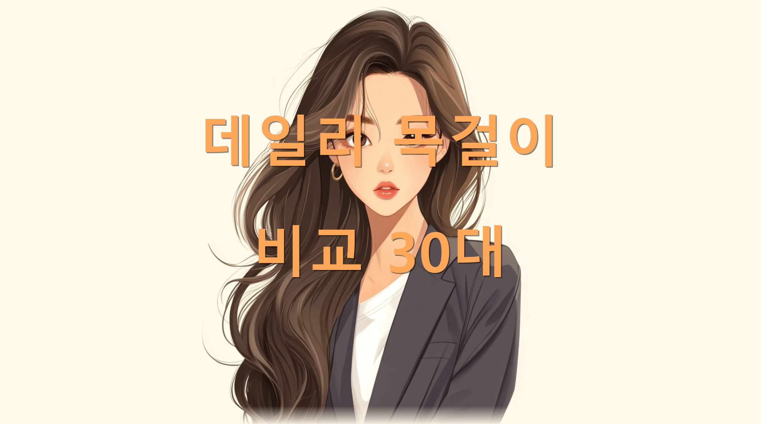 utf 8B642w7J2866as66qp6rG47J2067mE6rWQMzDrjIAucG5n scaled