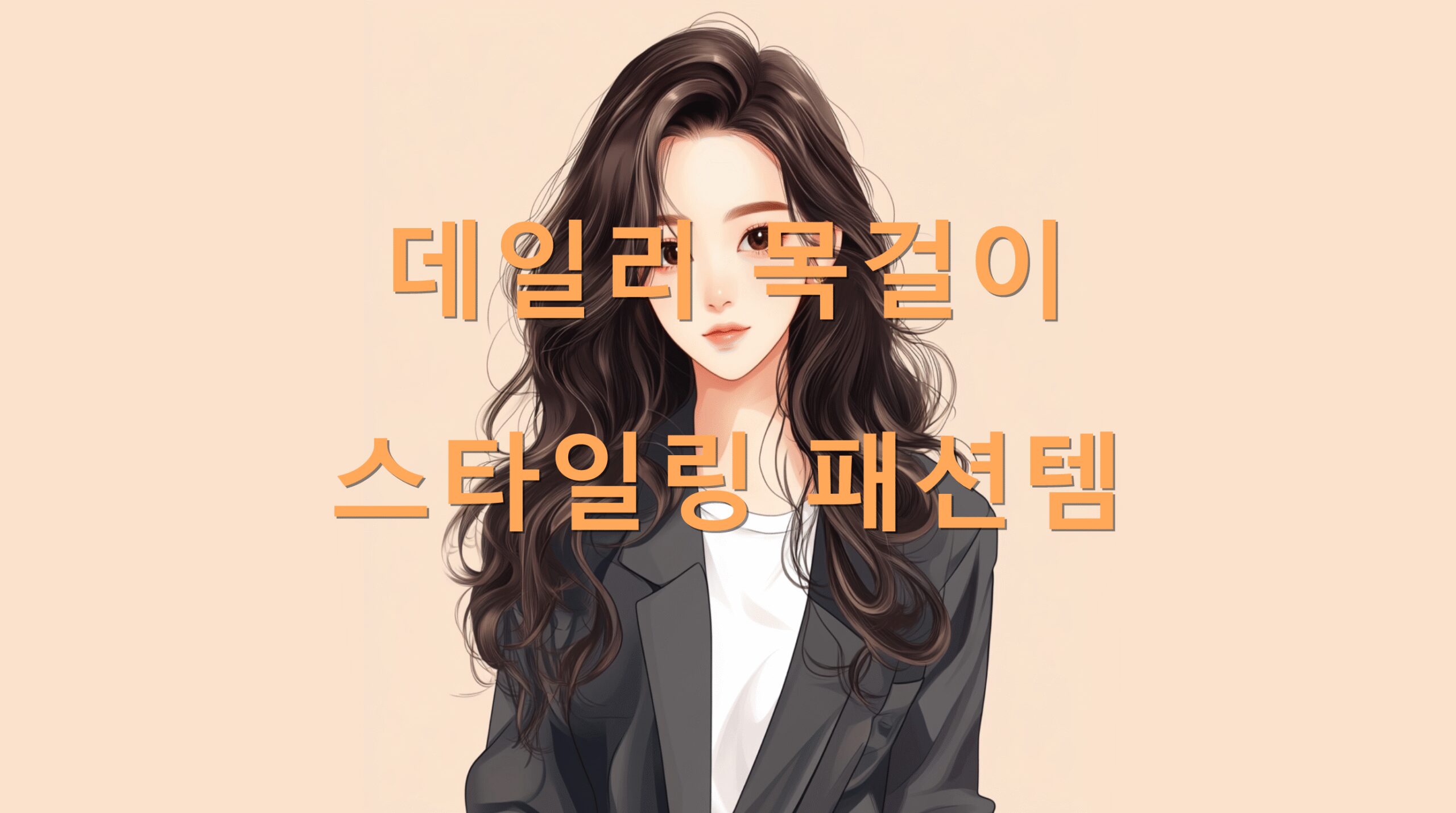 utf 8B642w7J2866as66qp6rG47J207Iqk7YOA7J2866eB7Yyo7IWY7YWcLnBuZw scaled