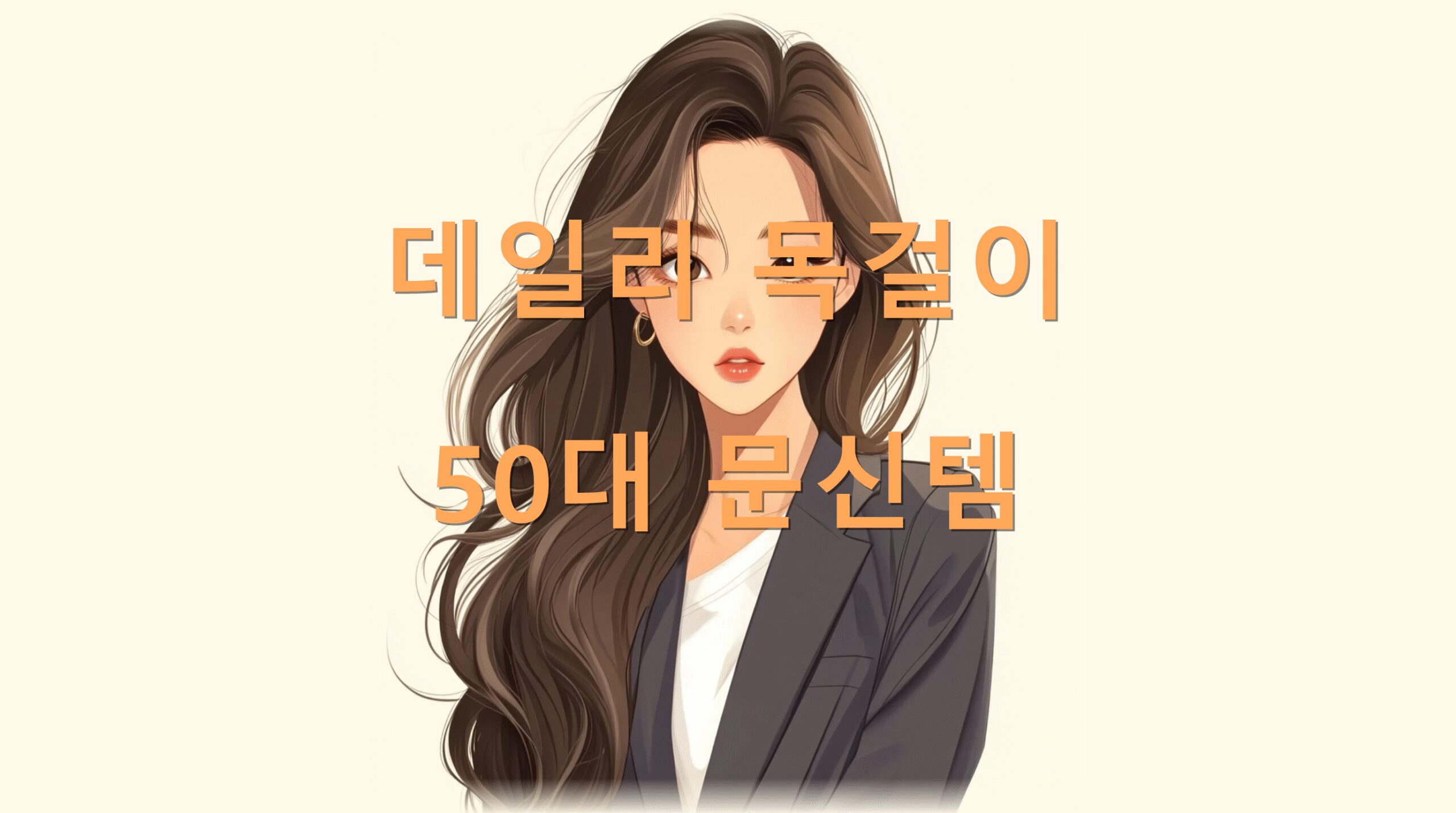 utf 8B642w7J2866as66qp6rG47J20NTDrjIDrrLjsi6DthZwucG5n scaled