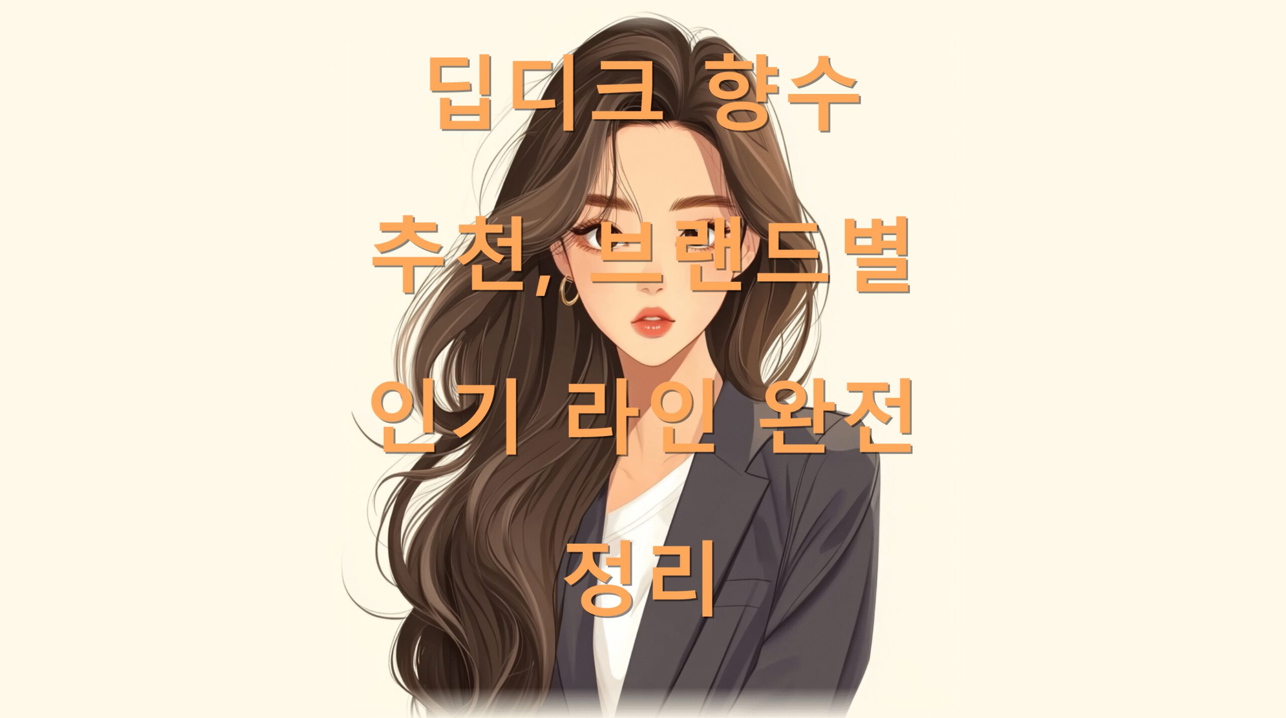 utf 8B65Sl65SU7YGs7Zal7IiY7LaU7LKc67iM656c65Oc67OE7J246riw65287J247JmE7KCE7KCV66asLnBuZw scaled