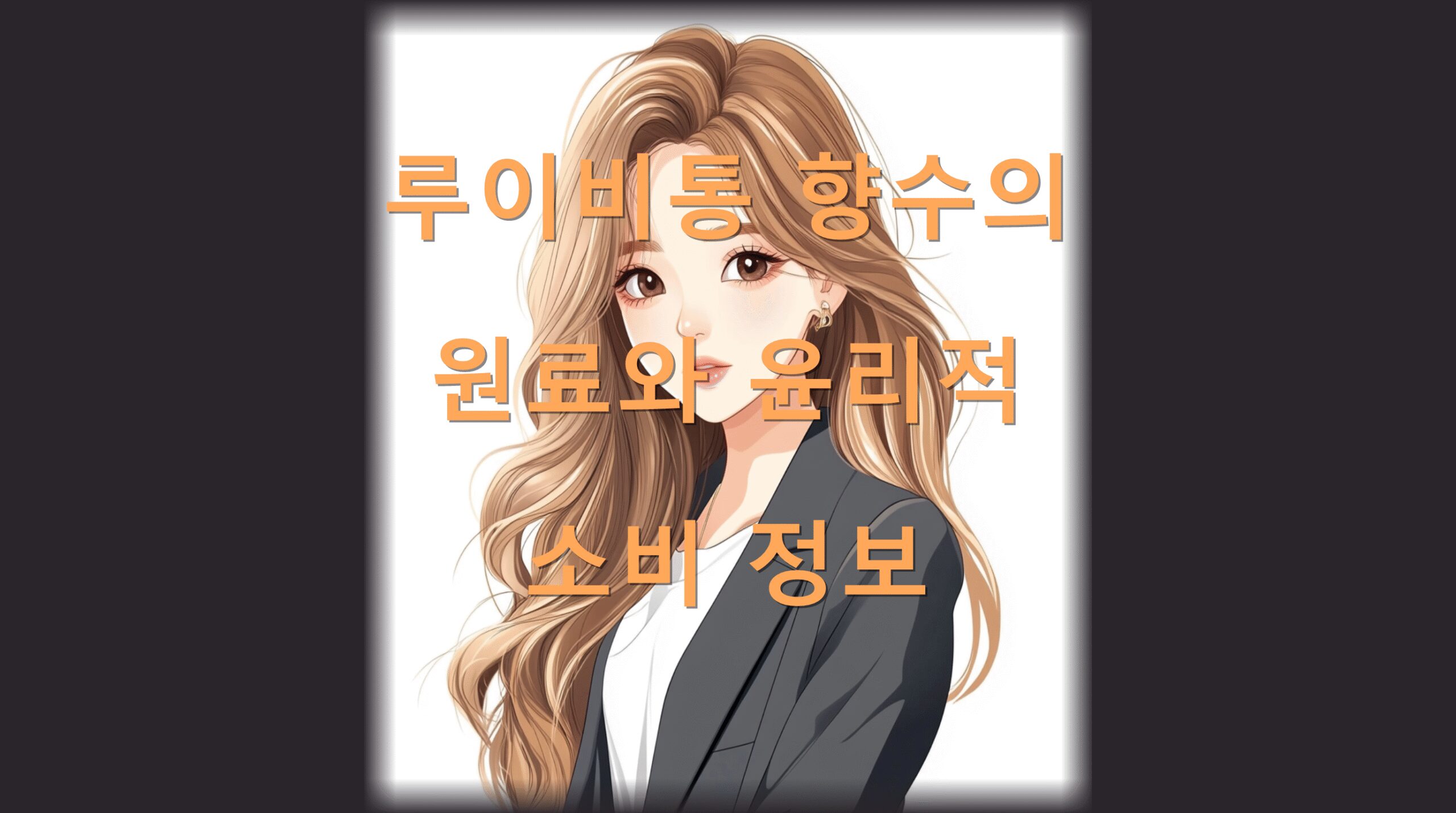 utf 8B66Oo7J2067mE7Ya17Zal7IiY7J2Y7JuQ66OM7JmA7Jyk66as7KCB7IaM67mE7KCV67O0LnBuZw scaled