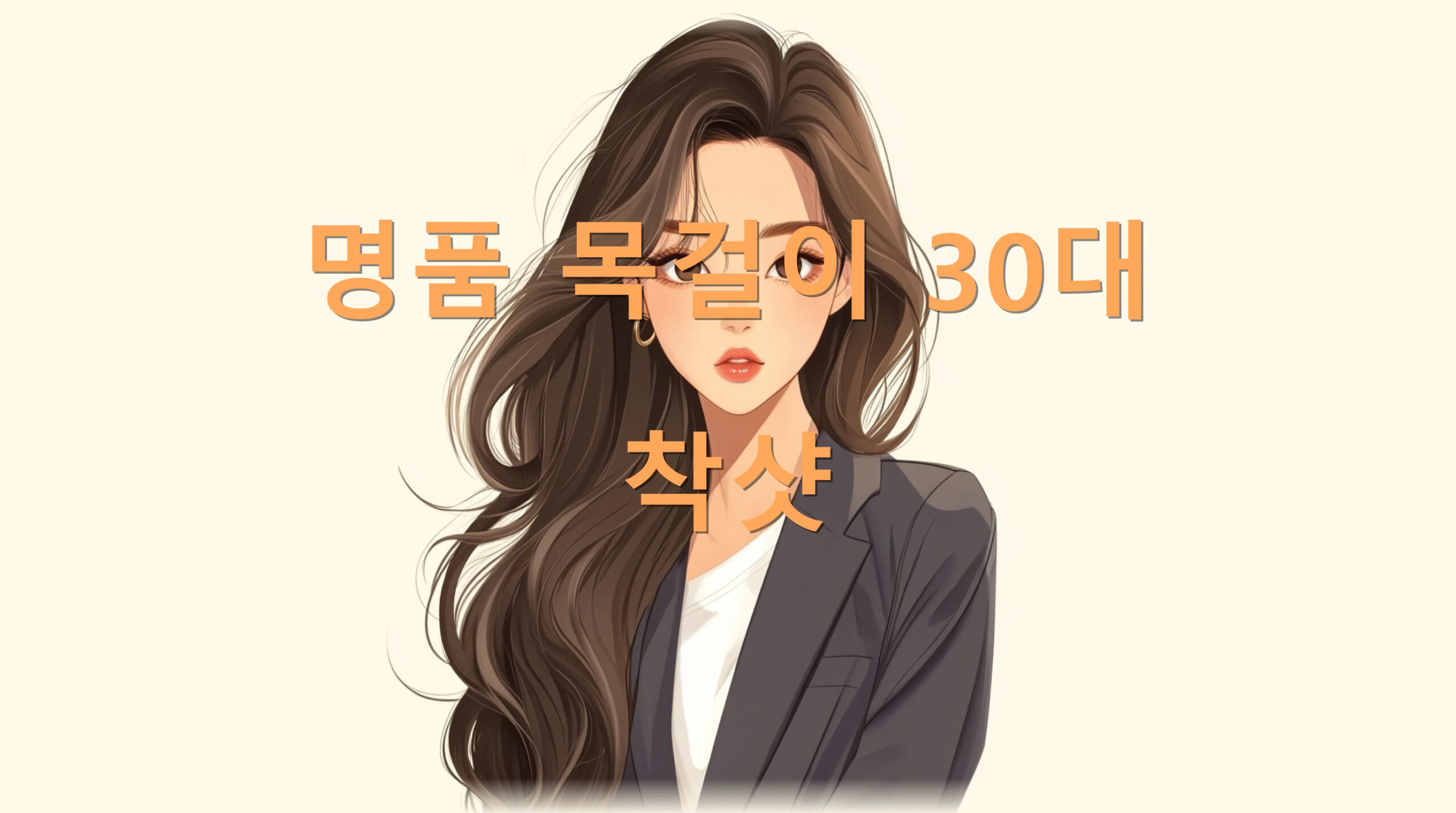 utf 8B66qF7ZKI66qp6rG47J20MzDrjIDssKnsg7cucG5n scaled