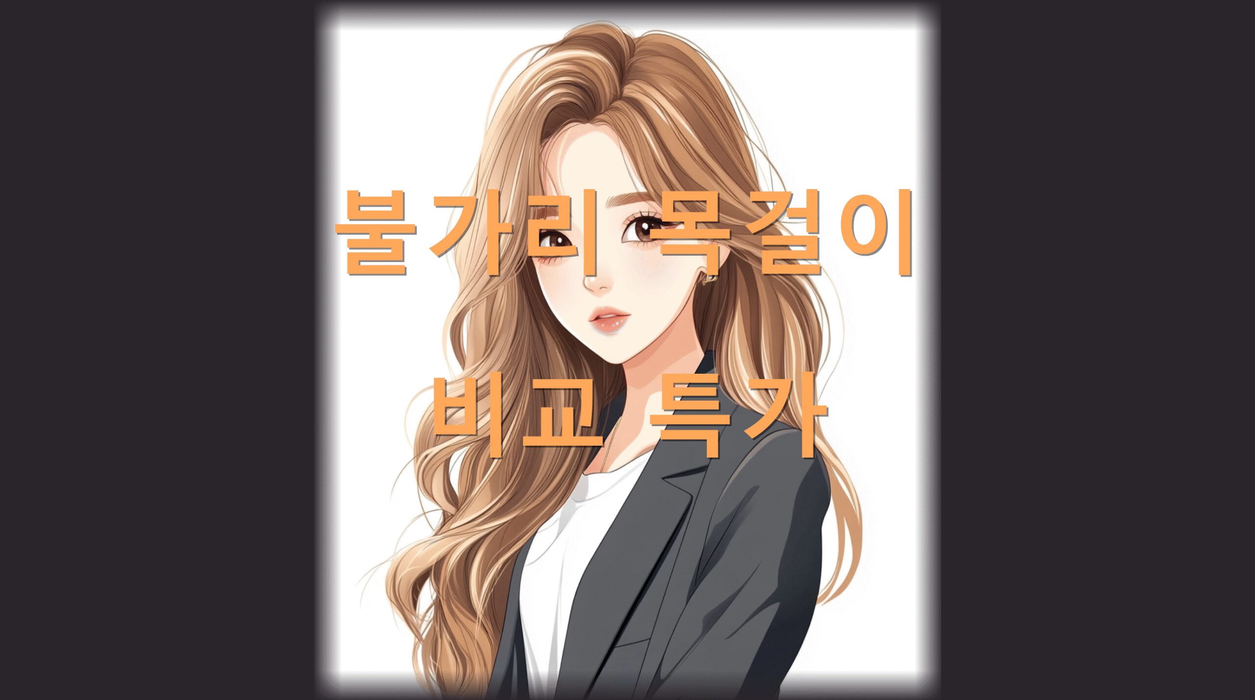 utf 8B67aI6rCA66as66qp6rG47J2067mE6rWQ7Yq56rCALnBuZw scaled