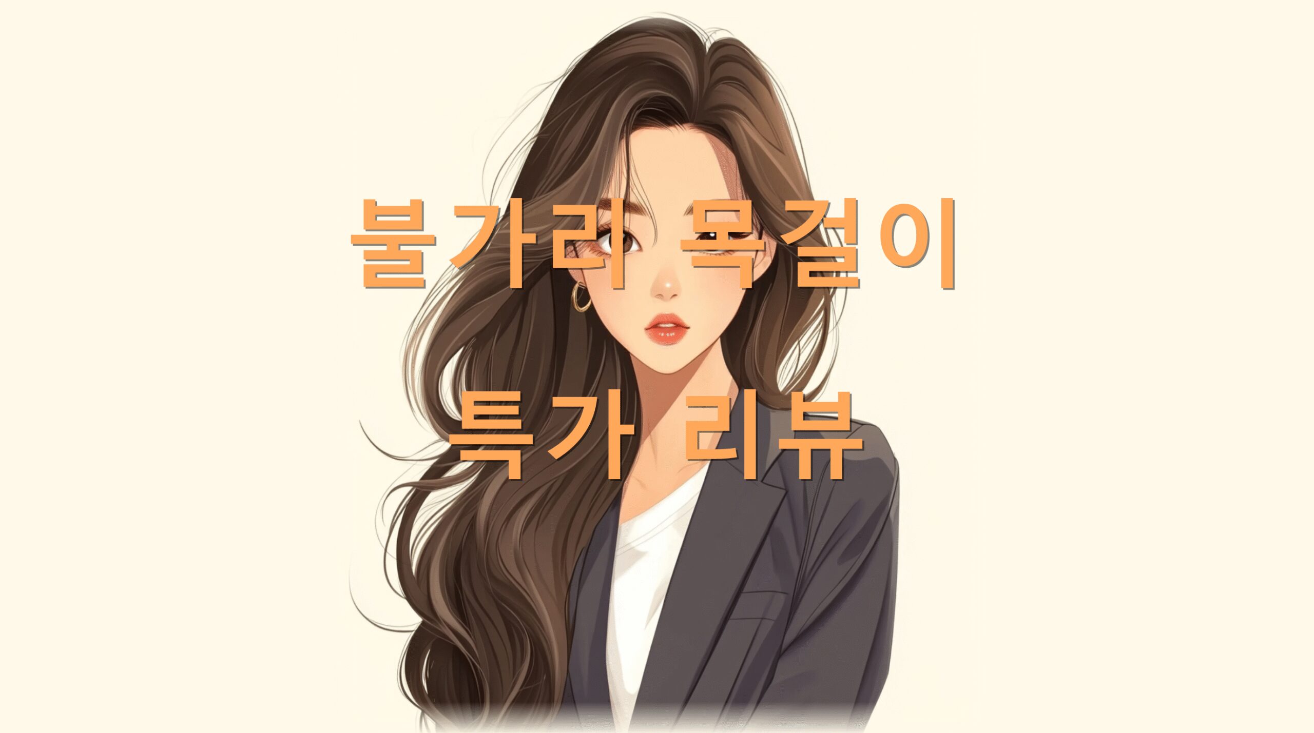 utf 8B67aI6rCA66as66qp6rG47J207Yq56rCA66as67ewLnBuZw scaled