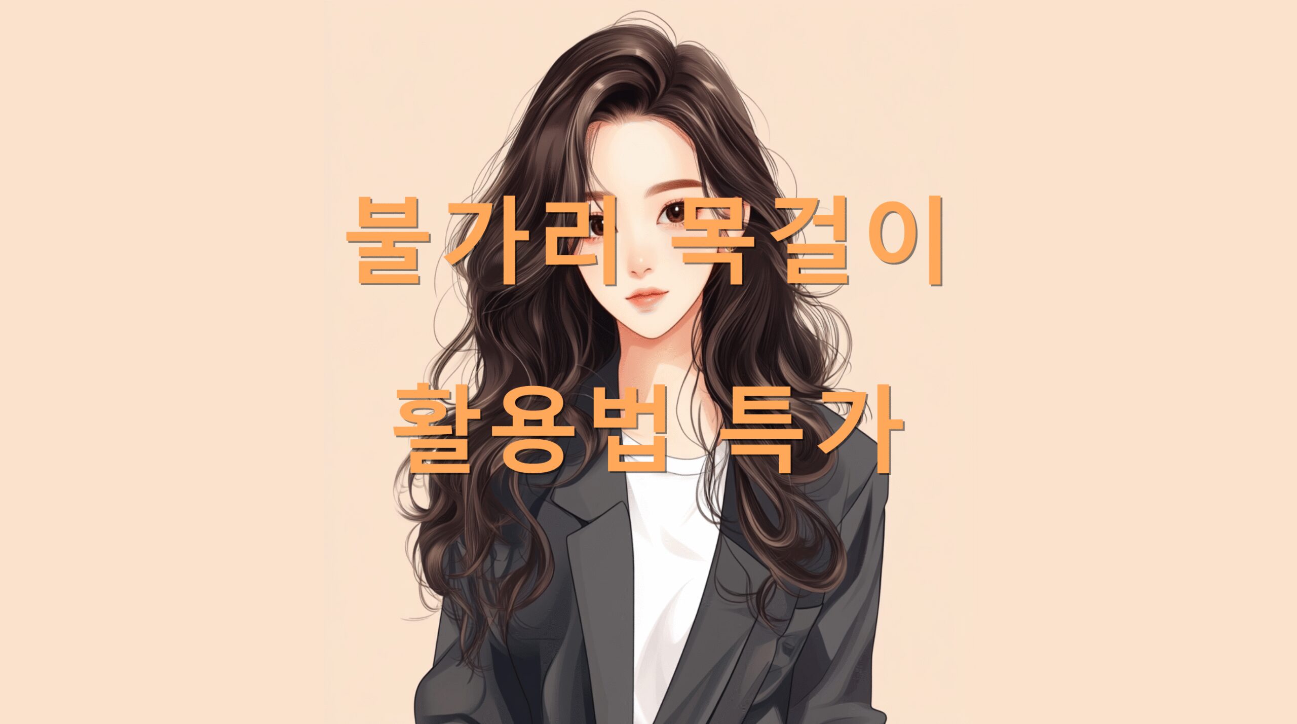 utf 8B67aI6rCA66as66qp6rG47J207Zmc7Jqp67KV7Yq56rCALnBuZw scaled