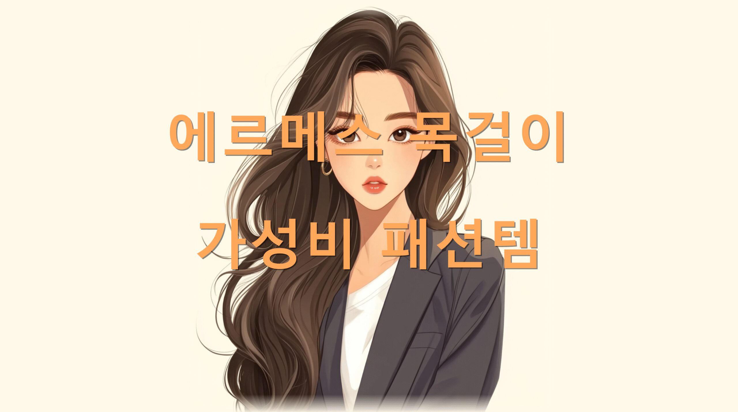 utf 8B7JeQ66W066mU7Iqk66qp6rG47J206rCA7ISx67mE7Yyo7IWY7YWcLnBuZw scaled