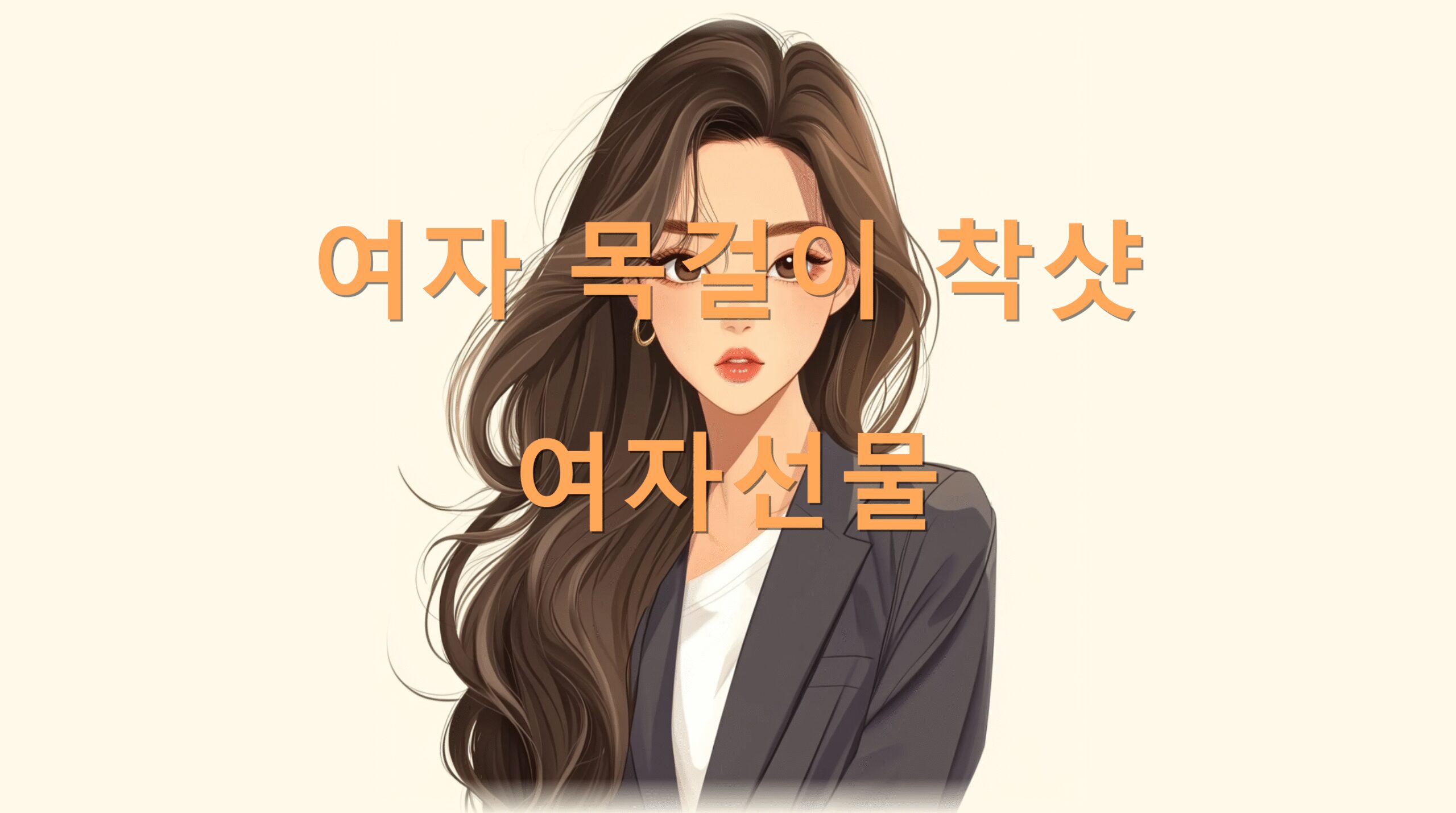 utf 8B7Jes7J6Q66qp6rG47J207LCp7IO37Jes7J6Q7ISg66y8LnBuZw scaled