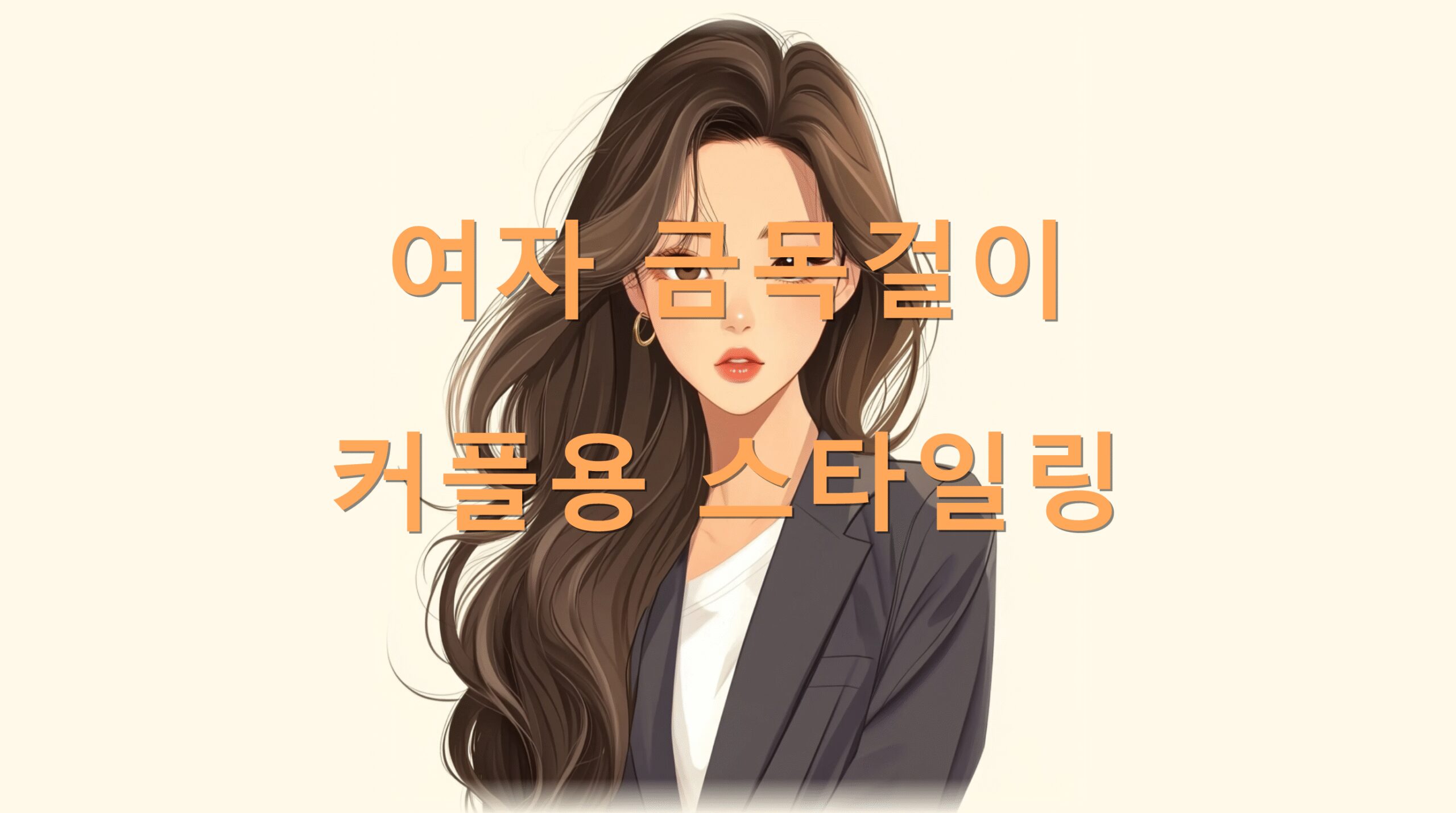 utf 8B7Jes7J6Q6riI66qp6rG47J207Luk7ZSM7Jqp7Iqk7YOA7J2866eBLnBuZw scaled