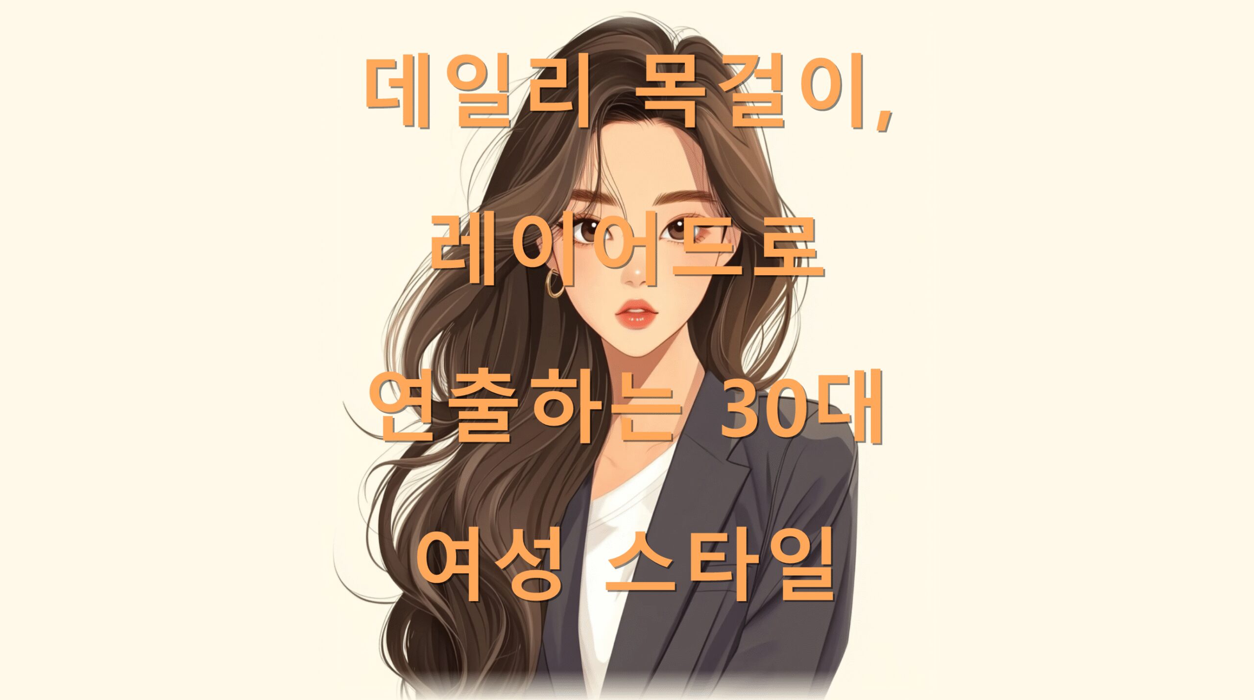 utf 8B642w7J2866as66qp6rG47J2066CI7J207Ja065Oc66Gc7Jew7Lac7ZWY64qUMzDrjIDsl6zshLHsiqTtg4DsnbwucG5n scaled