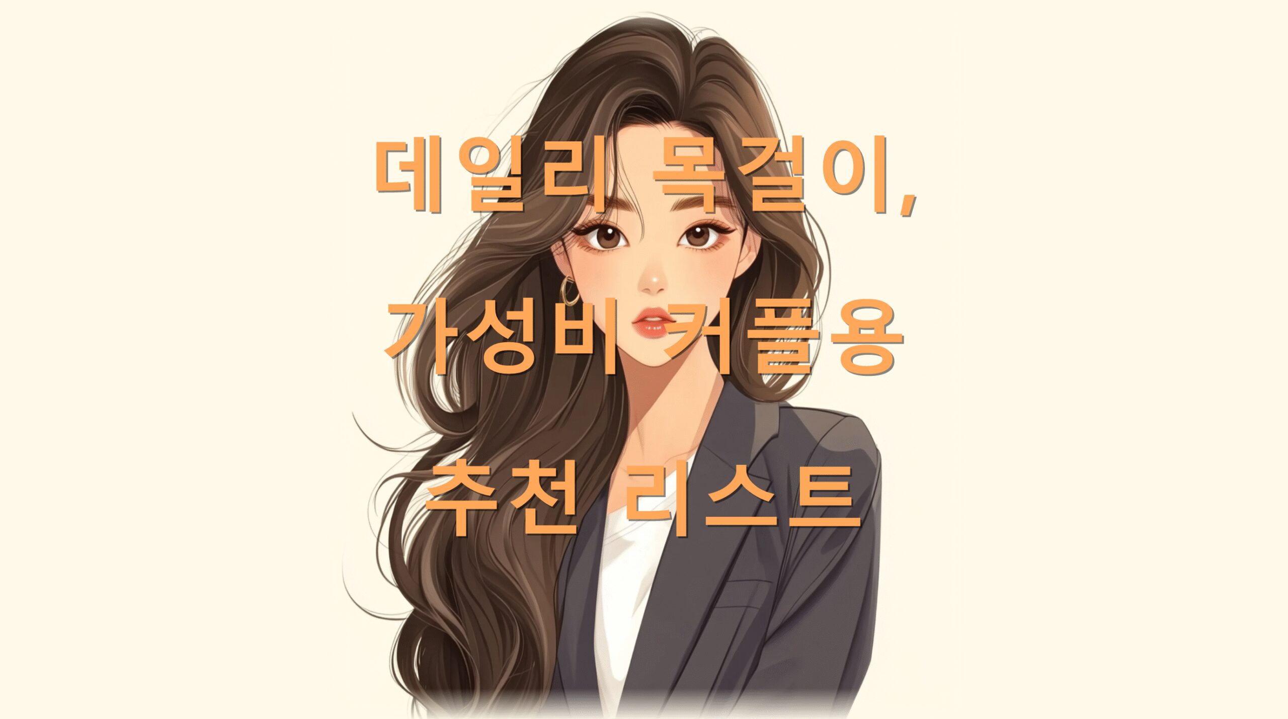 utf 8B642w7J2866as66qp6rG47J206rCA7ISx67mE7Luk7ZSM7Jqp7LaU7LKc66as7Iqk7Yq4LnBuZw scaled