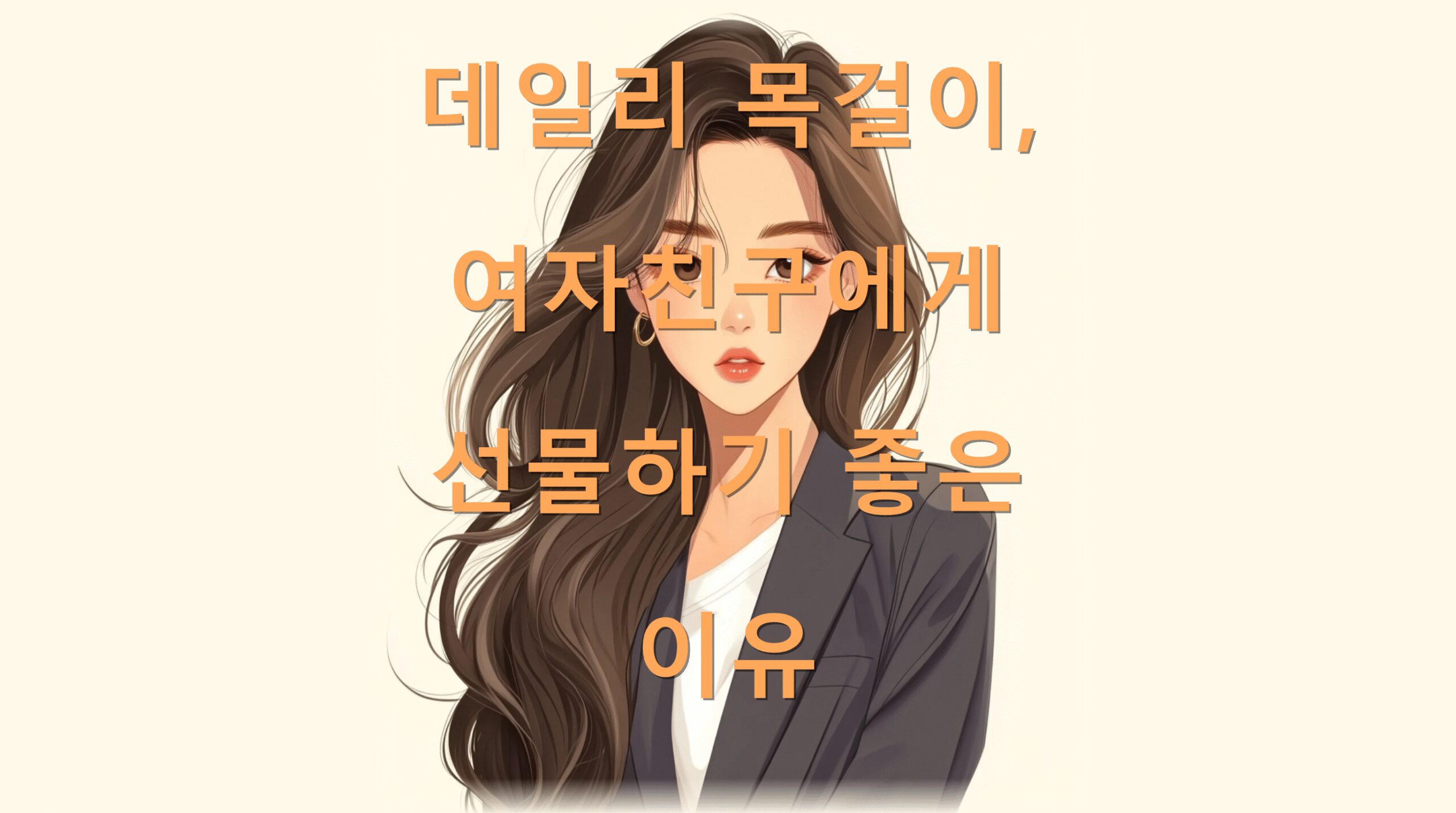 utf 8B642w7J2866as66qp6rG47J207Jes7J6Q7Lmc6rWs7JeQ6rKM7ISg66y87ZWY6riw7KKL7J2A7J207JygLnBuZw scaled