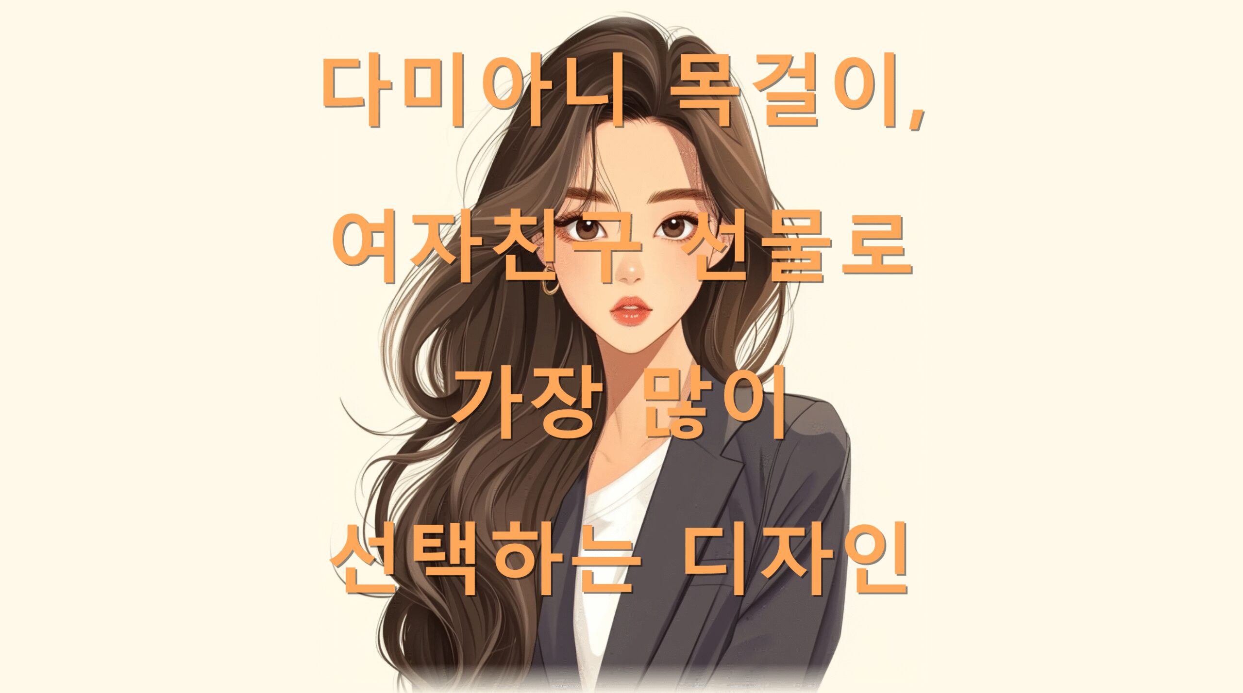 utf 8B64uk6647JWE64uI66qp6rG47J207Jes7J6Q7Lmc6rWs7ISg66y866Gc6rCA7J6l66eO7J207ISg7YOd7ZWY64qU65SU7J6Q7J24LnBuZw 1 scaled