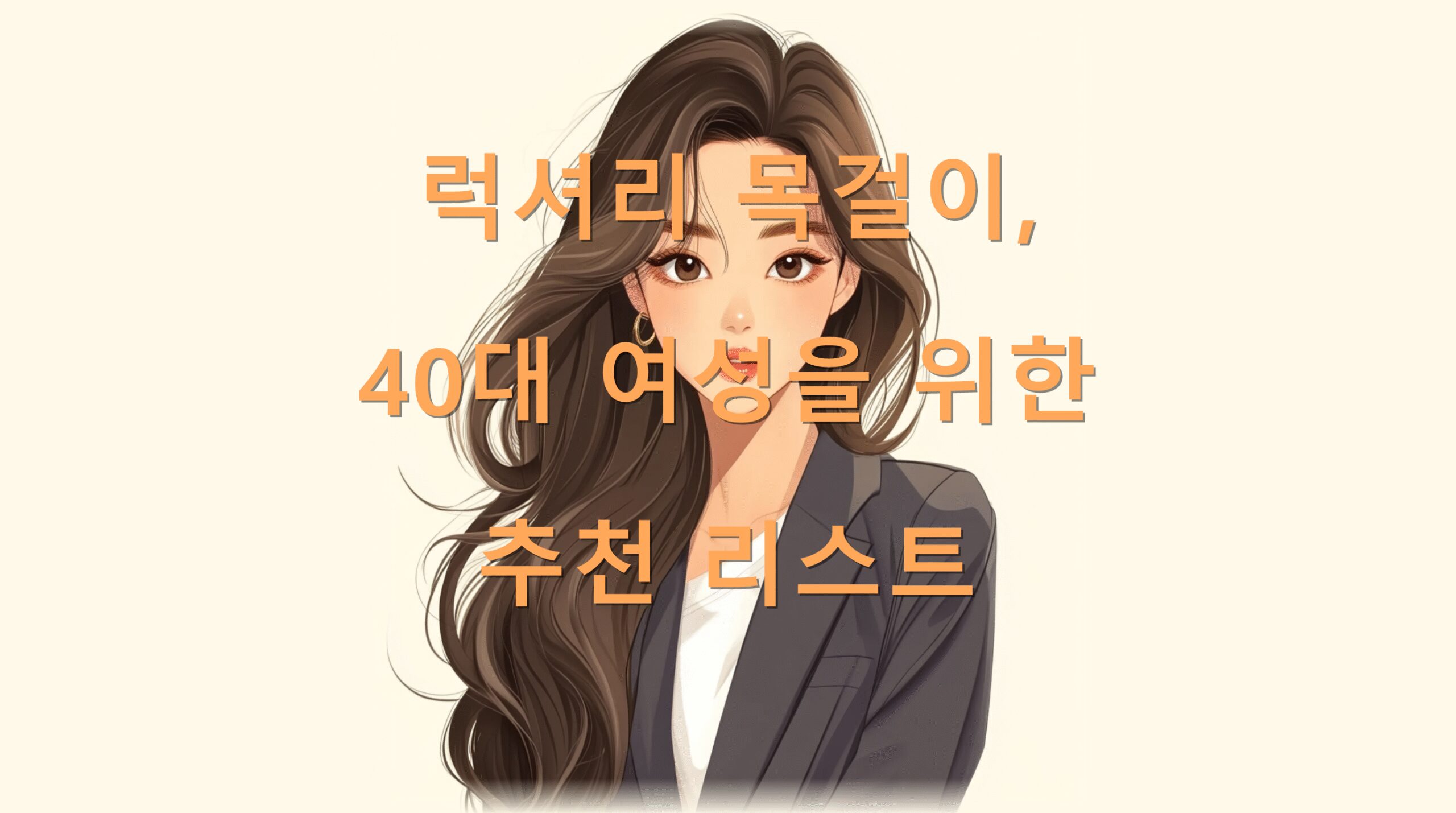 utf 8B65t7IWU66as66qp6rG47J20NDDrjIDsl6zshLHsnYTsnITtlZzstpTsspzrpqzsiqTtirgucG5n scaled