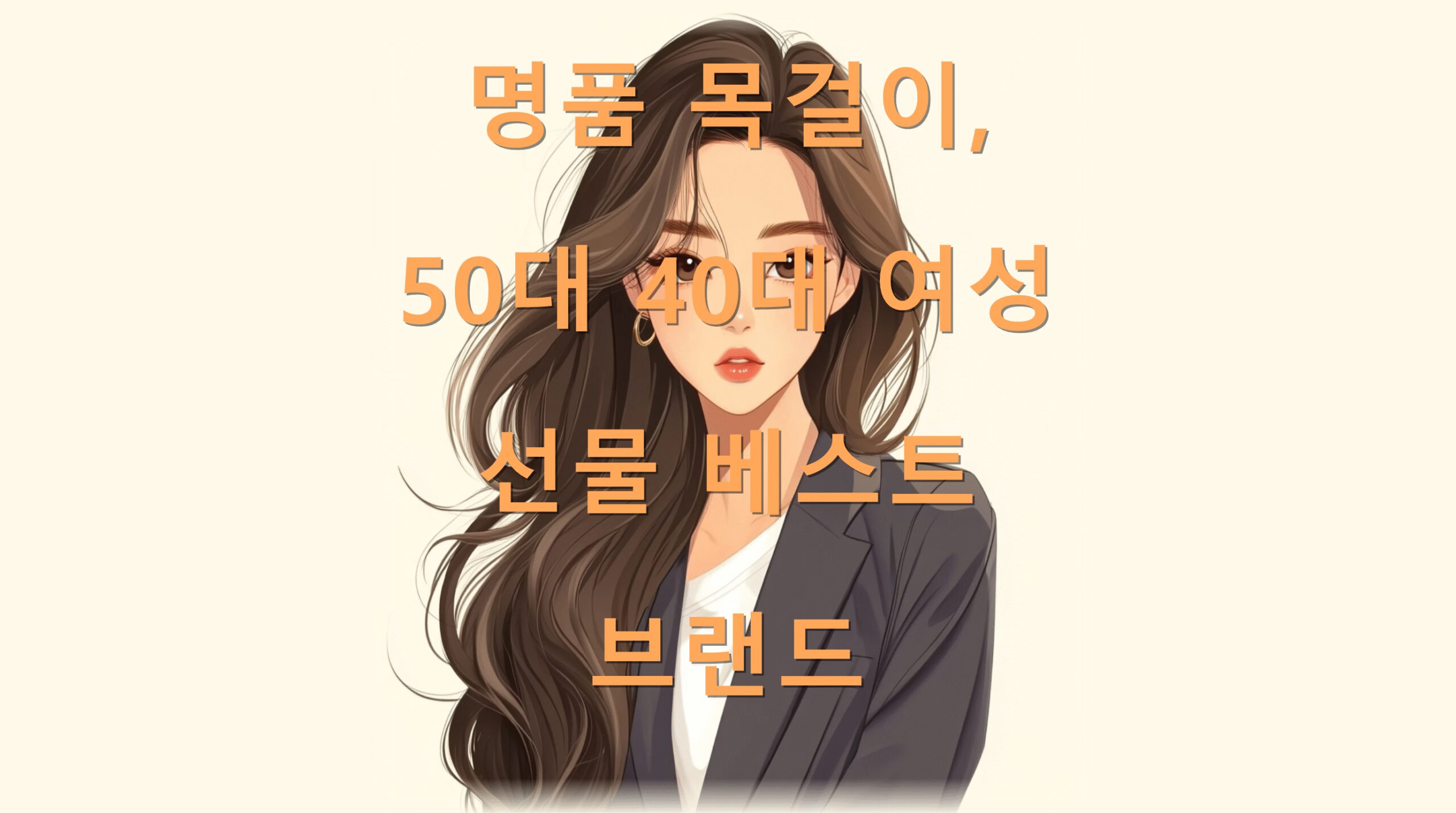 utf 8B66qF7ZKI66qp6rG47J20NTDrjIA0MOuMgOyXrOyEseyEoOusvOuyoOyKpO2KuOu4jOuenOuTnC5wbmc scaled