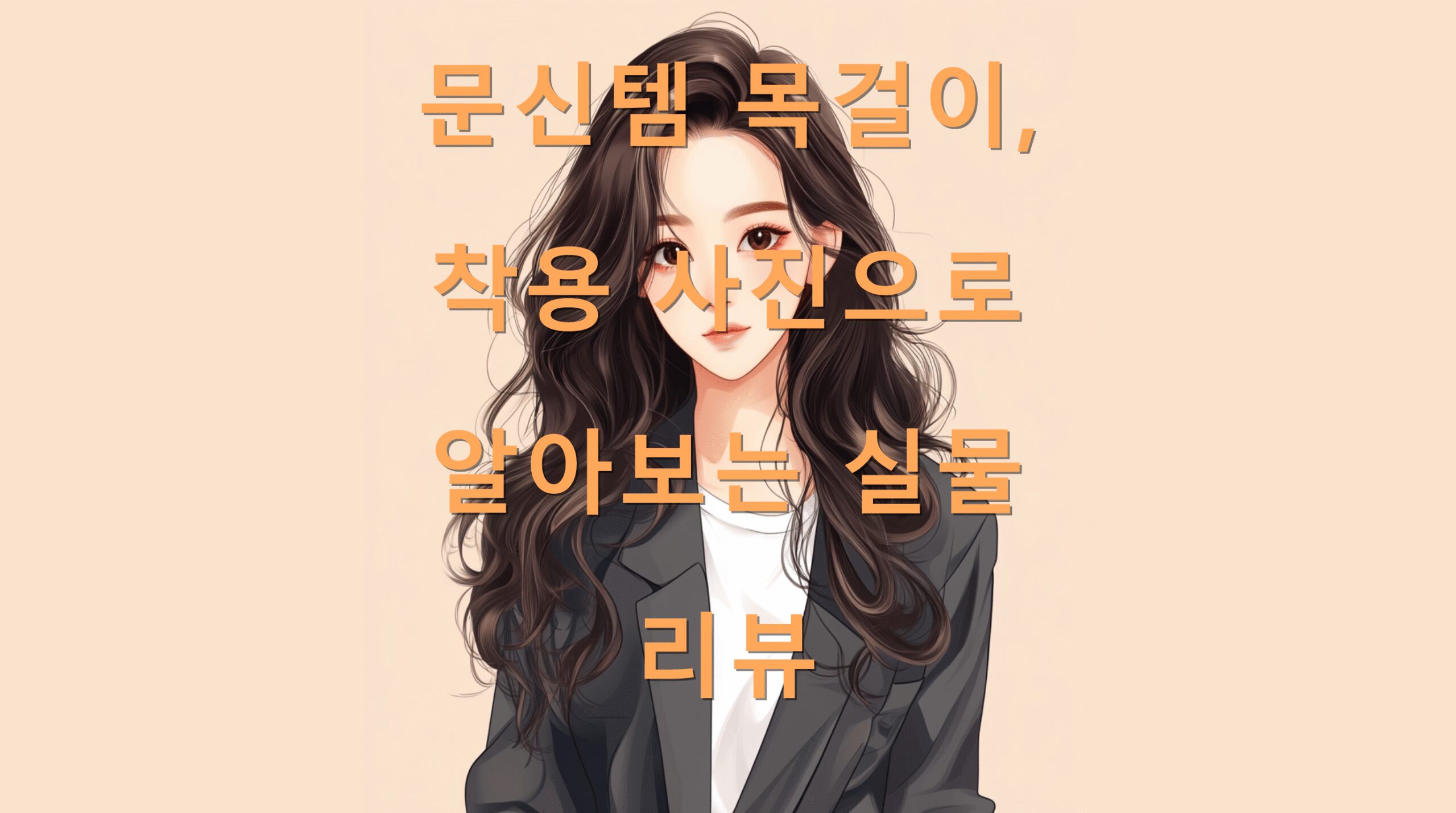 utf 8B66y47Iug7YWc66qp6rG47J207LCp7Jqp7IKs7KeE7Jy866Gc7JWM7JWE67O064qU7Iuk66y866as67ewLnBuZw scaled