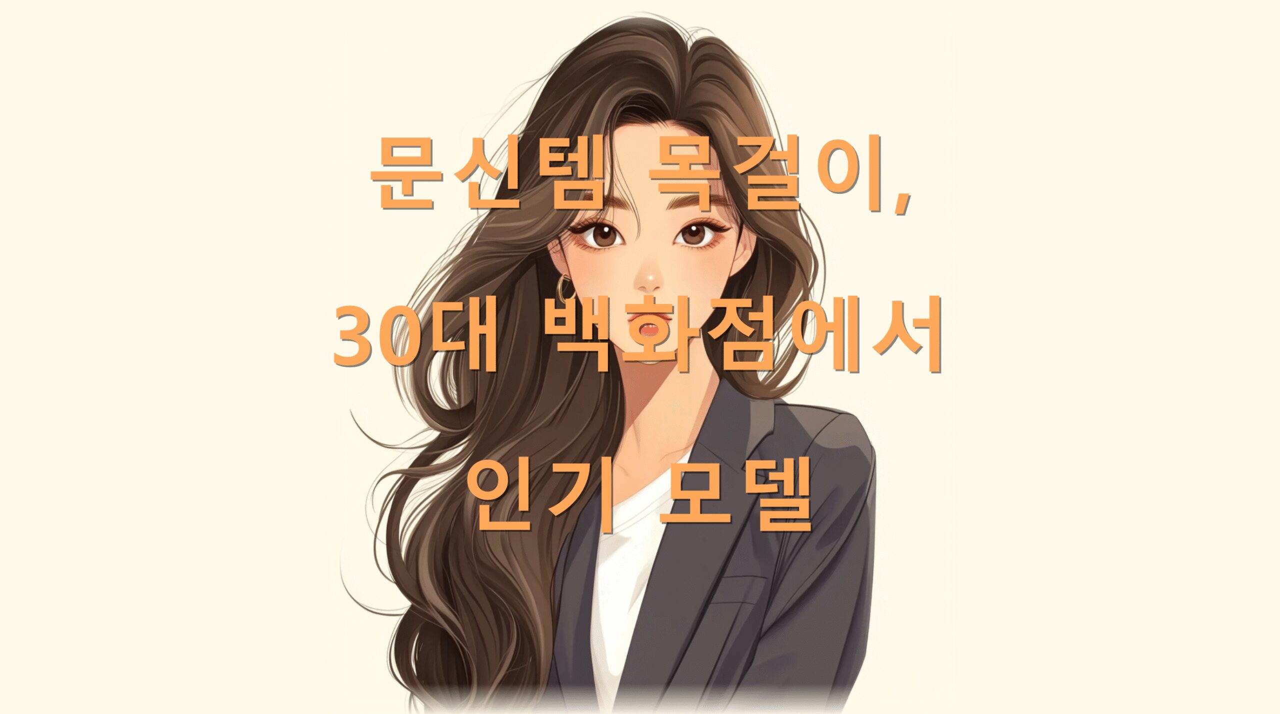 utf 8B66y47Iug7YWc66qp6rG47J20MzDrjIDrsLHtmZTsoJDsl5DshJzsnbjquLDrqqjrjbgucG5n scaled