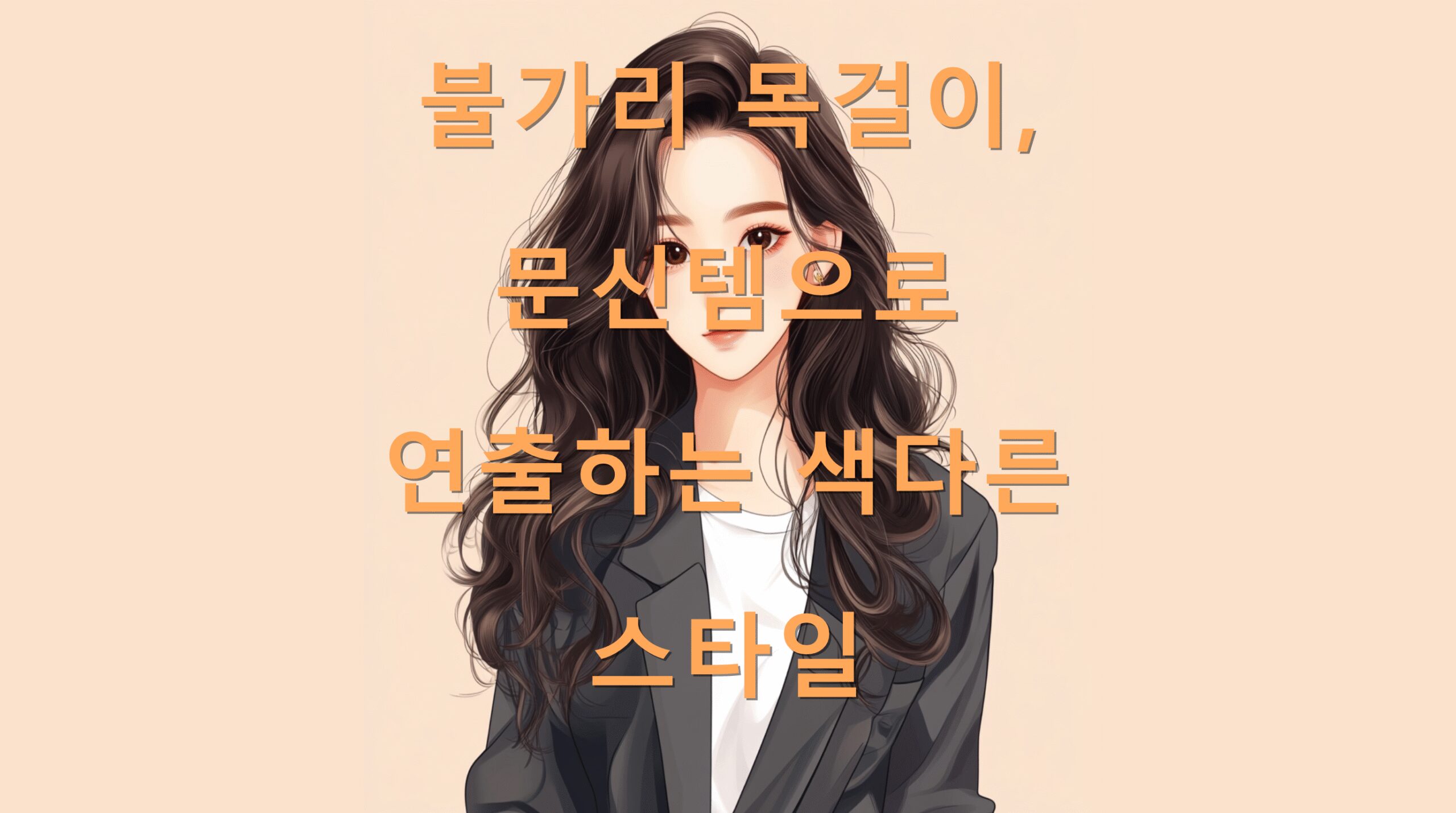 utf 8B67aI6rCA66as66qp6rG47J2066y47Iug7YWc7Jy866Gc7Jew7Lac7ZWY64qU7IOJ64uk66W47Iqk7YOA7J28LnBuZw 1 scaled