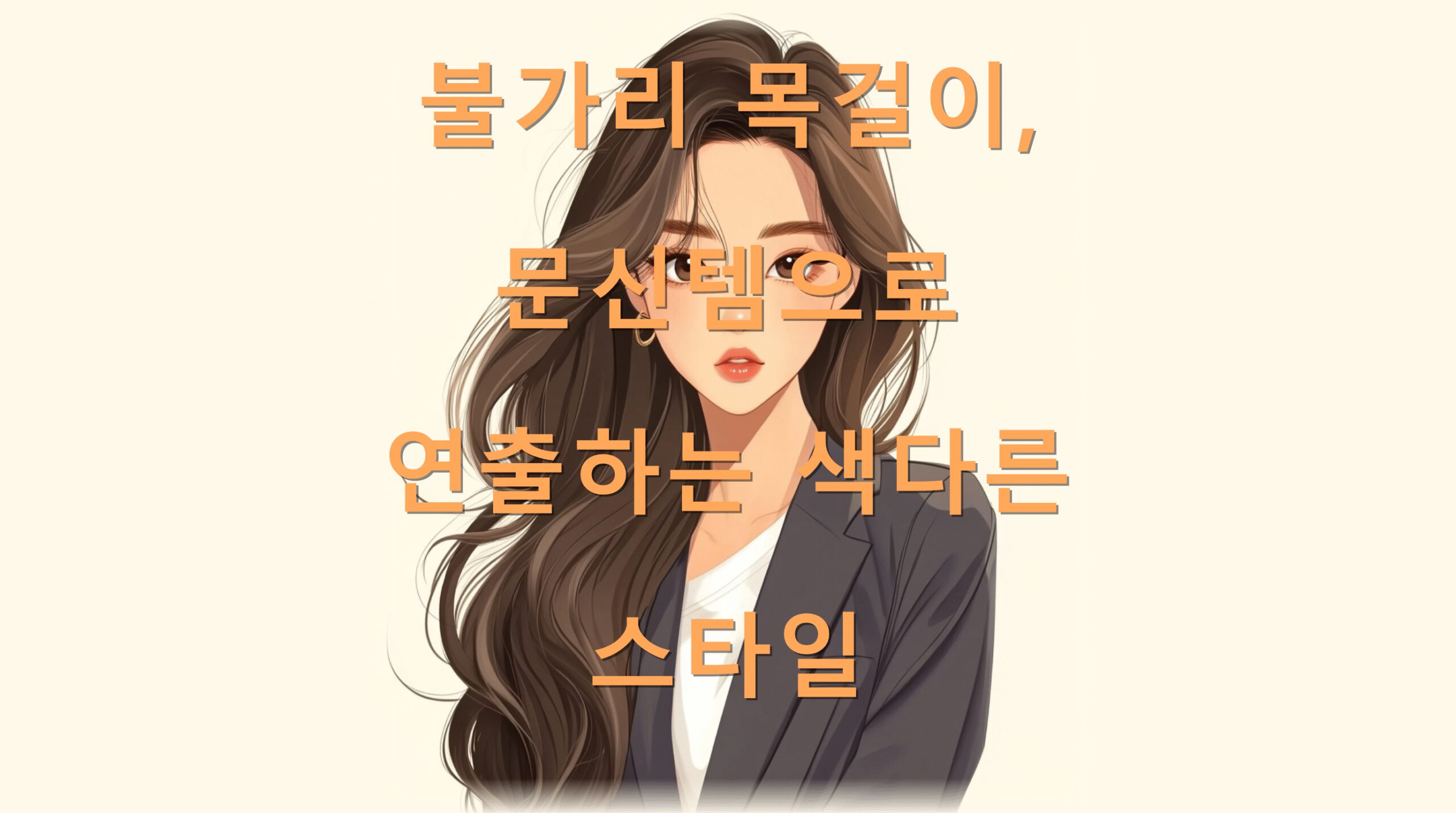 utf 8B67aI6rCA66as66qp6rG47J2066y47Iug7YWc7Jy866Gc7Jew7Lac7ZWY64qU7IOJ64uk66W47Iqk7YOA7J28LnBuZw scaled