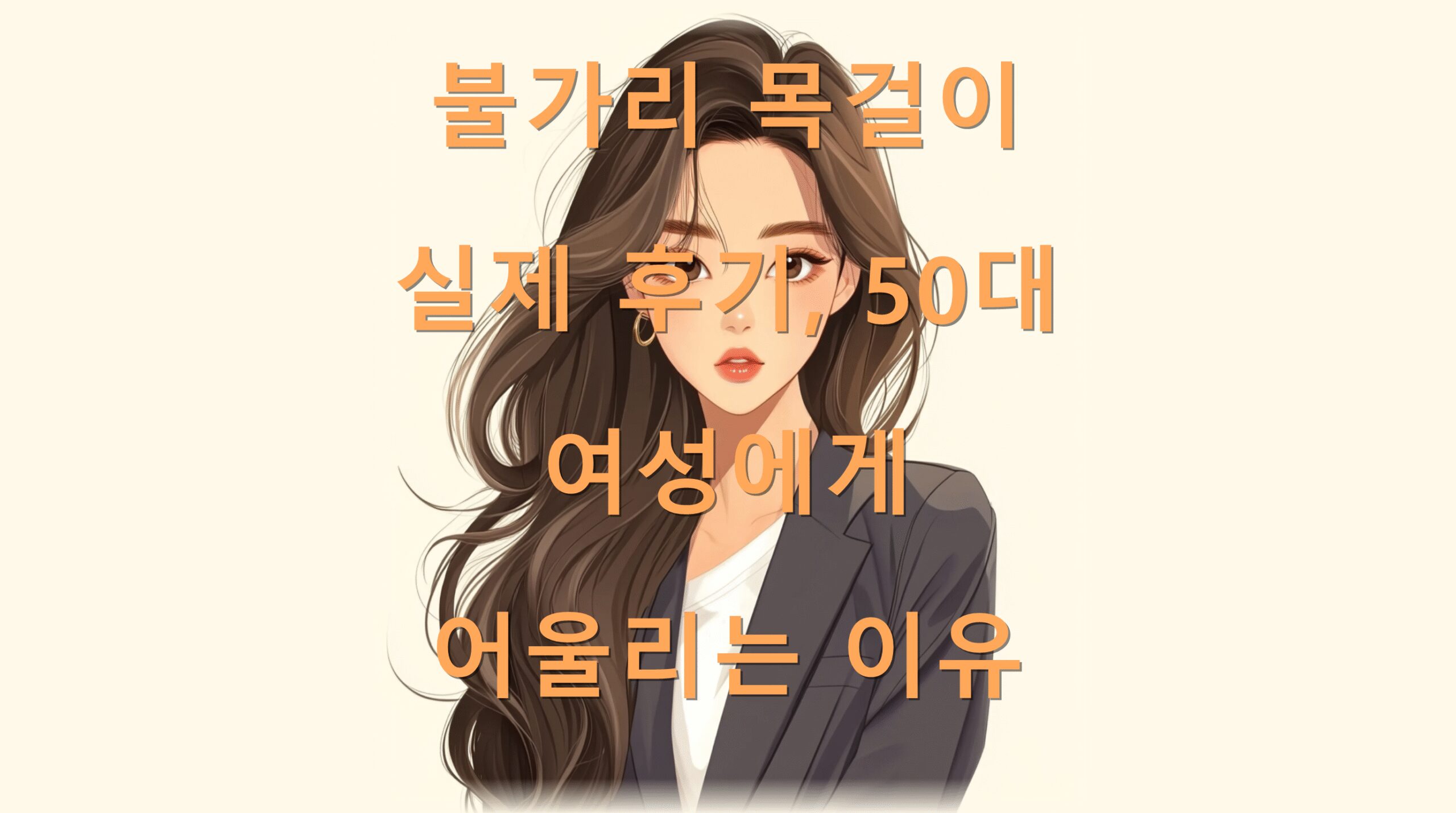 utf 8B67aI6rCA66as66qp6rG47J207Iuk7KCc7ZuE6riwNTDrjIDsl6zshLHsl5DqsozslrTsmrjrpqzripTsnbTsnKAucG5n scaled