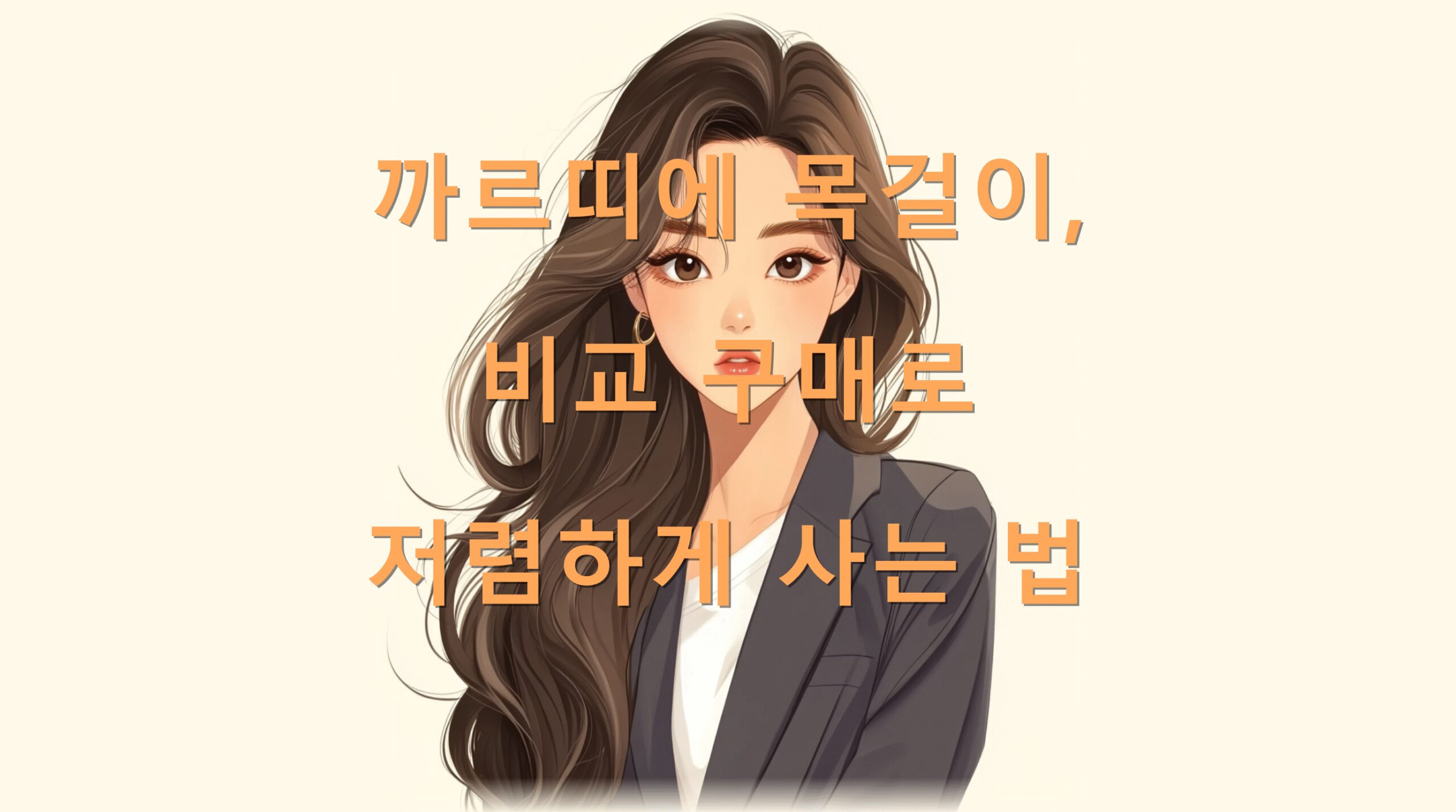 utf 8B6rmM66W0652g7JeQ66qp6rG47J2067mE6rWQ6rWs66ek66Gc7KCA66C07ZWY6rKM7IKs64qU67KVLnBuZw scaled