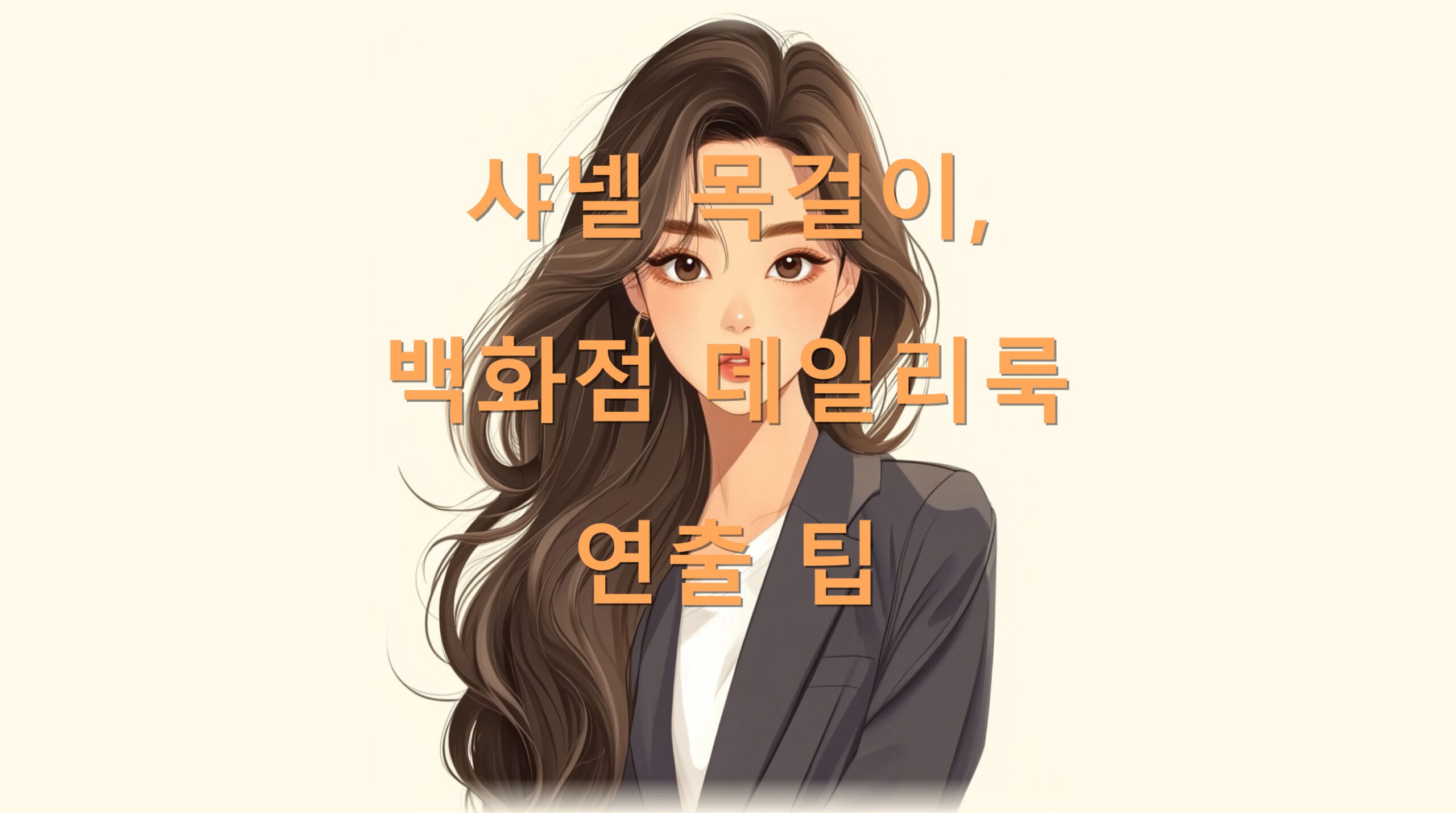 utf 8B7IOk64Ss66qp6rG47J2067Cx7ZmU7KCQ642w7J2866as66Op7Jew7Lac7YyBLnBuZw scaled