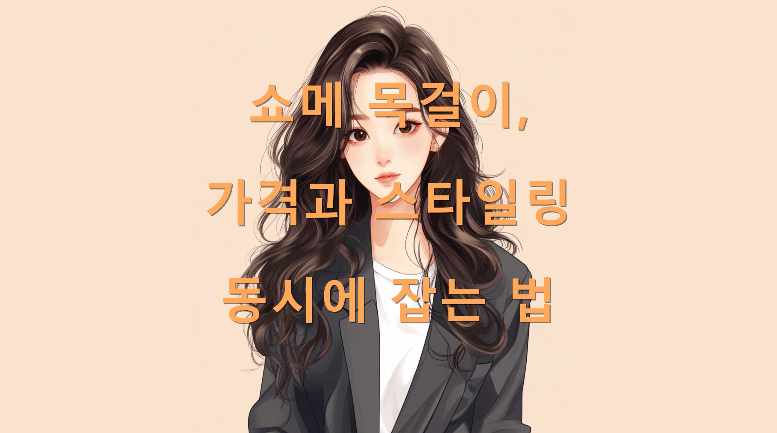 utf 8B7Ie866mU66qp6rG47J206rCA6rKp6rO87Iqk7YOA7J2866eB64Z7Iuc7JeQ7J6h64qU67KVLnBuZw scaled