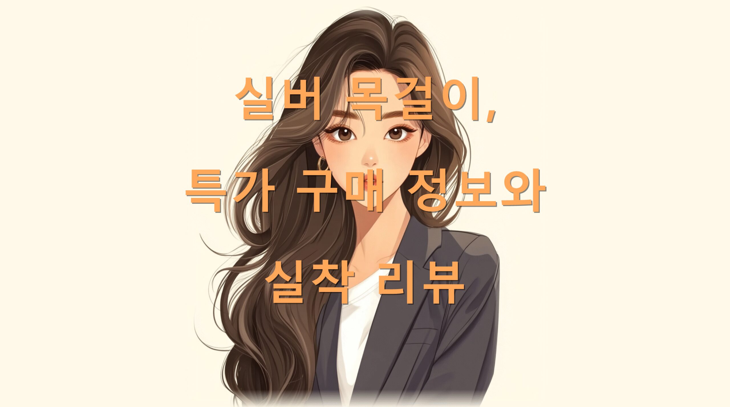 utf 8B7Iuk67KE66qp6rG47J207Yq56rCA6rWs66ek7KCV67O07JmA7Iuk7LCp66as67ewLnBuZw scaled