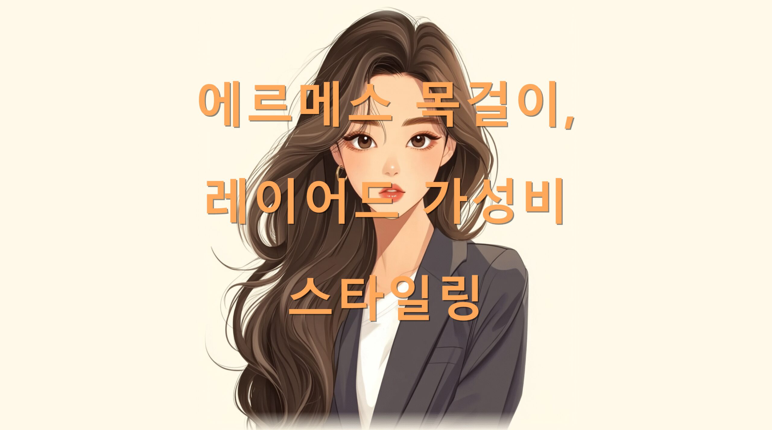 utf 8B7JeQ66W066mU7Iqk66qp6rG47J2066CI7J207Ja065Oc6rCA7ISx67mE7Iqk7YOA7J2866eBLnBuZw scaled