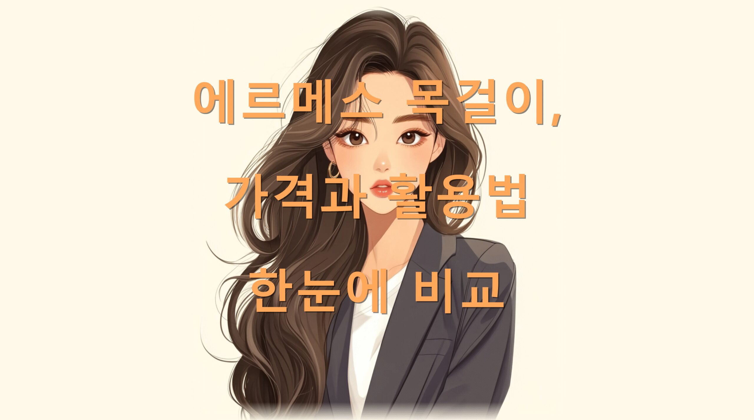 utf 8B7JeQ66W066mU7Iqk66qp6rG47J206rCA6rKp6rO87Zmc7Jqp67KV7ZWc64iI7JeQ67mE6rWQLnBuZw scaled