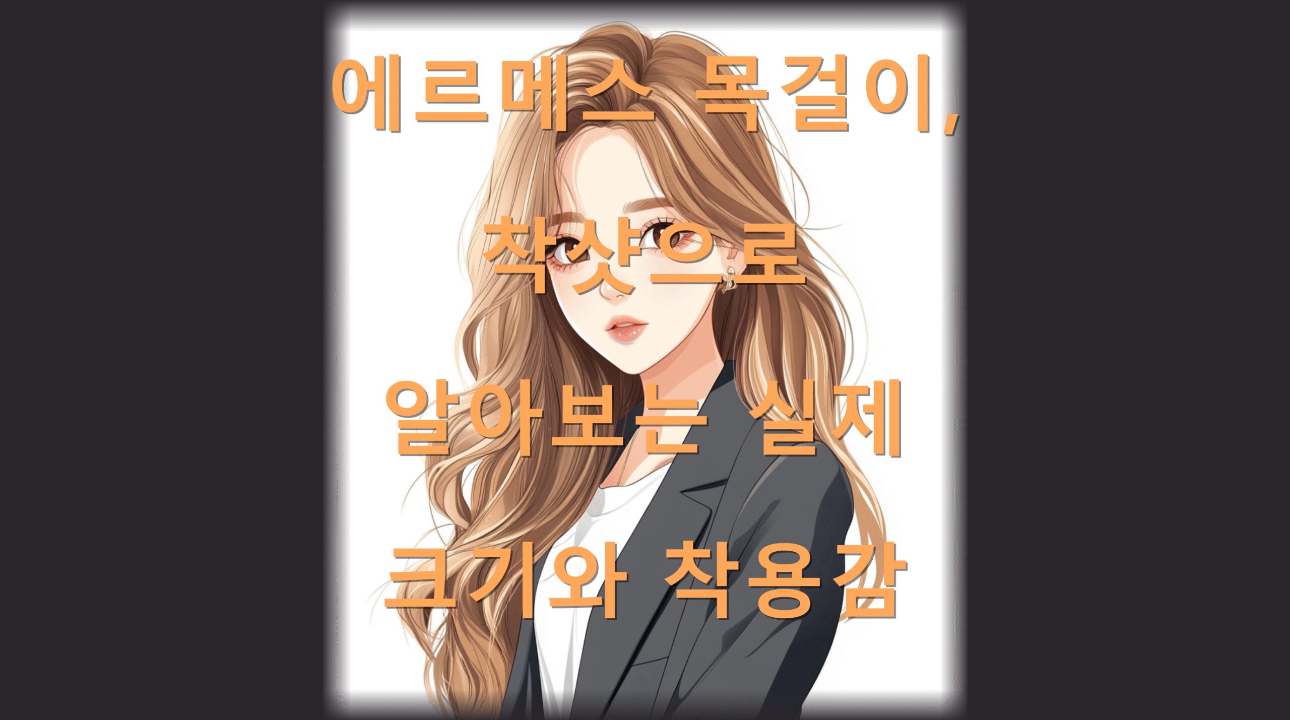 utf 8B7JeQ66W066mU7Iqk66qp6rG47J207LCp7IO37Jy866Gc7JWM7JWE67O064qU7Iuk7KCc7YGs6riw7JmA7LCp7Jqp6rCQLnBuZw 1 scaled