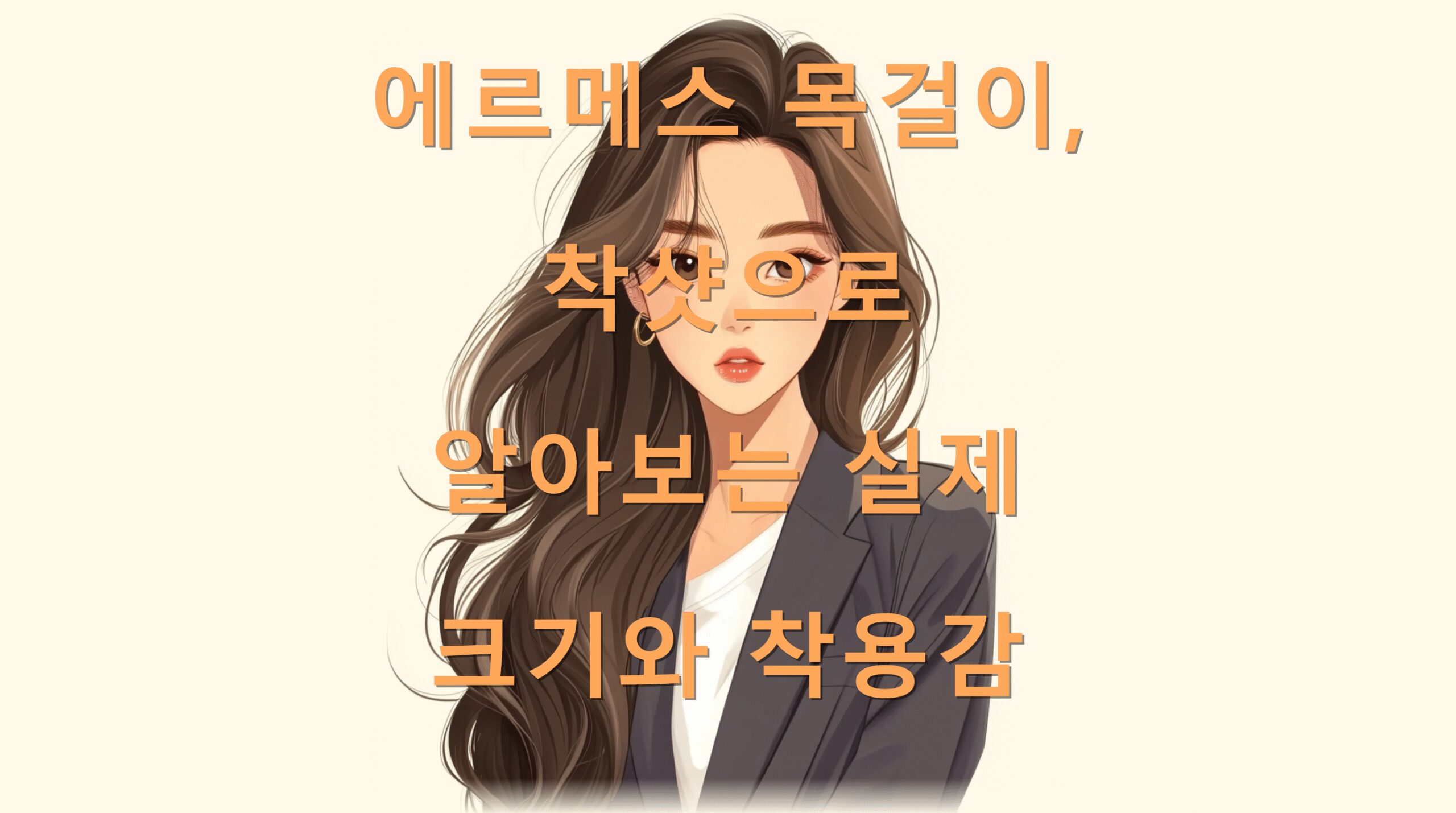 utf 8B7JeQ66W066mU7Iqk66qp6rG47J207LCp7IO37Jy866Gc7JWM7JWE67O064qU7Iuk7KCc7YGs6riw7JmA7LCp7Jqp6rCQLnBuZw scaled