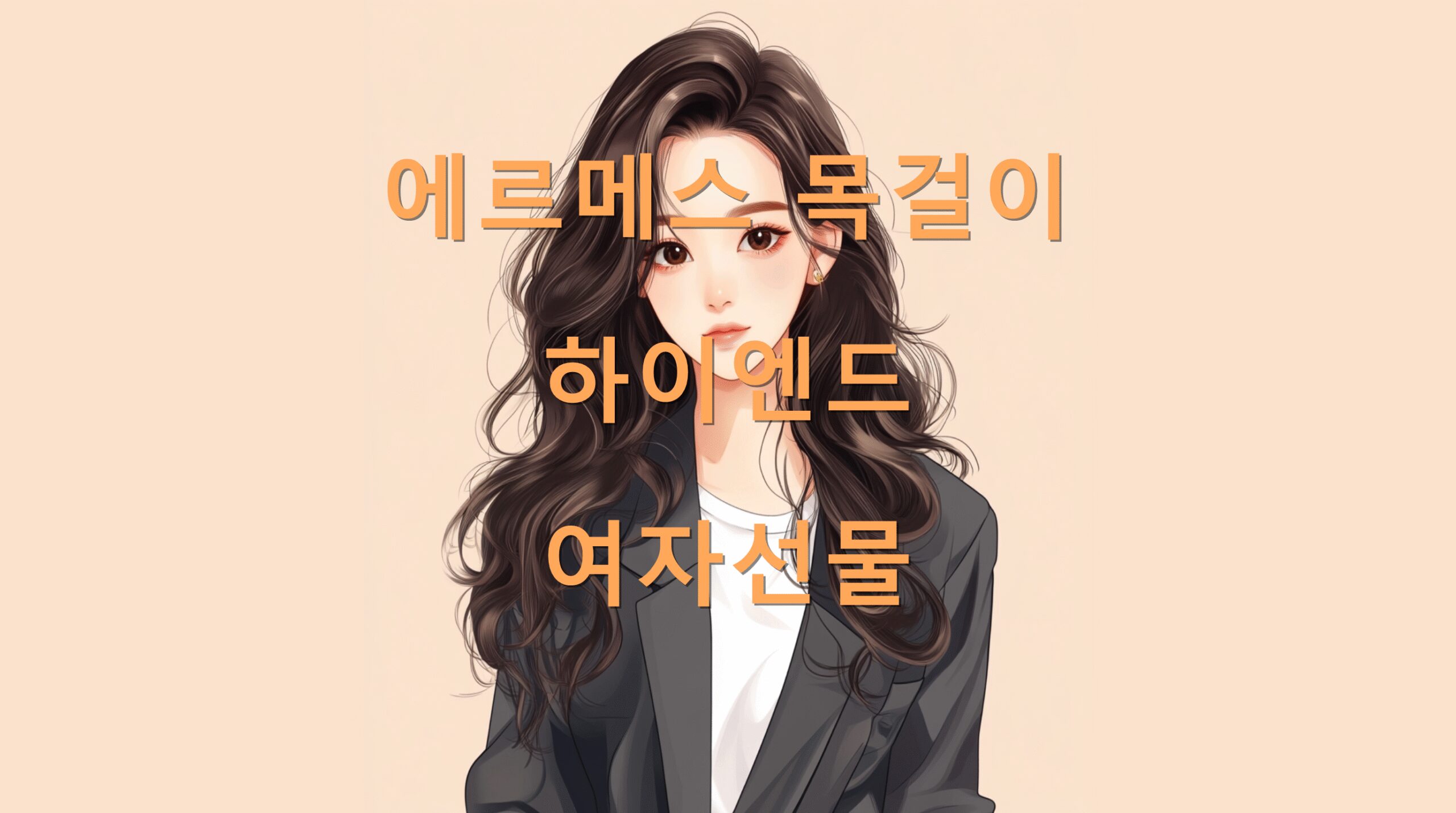 utf 8B7JeQ66W066mU7Iqk66qp6rG47J207ZWY7J207JeU65Oc7Jes7J6Q7ISg66y8LnBuZw scaled