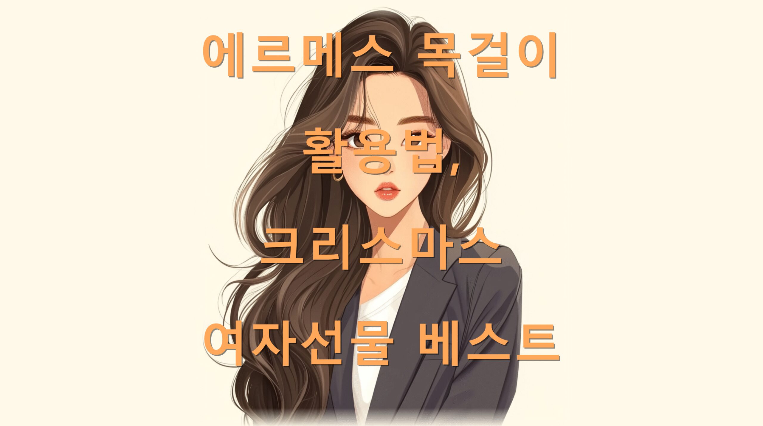 utf 8B7JeQ66W066mU7Iqk66qp6rG47J207Zmc7Jqp67KV7YGs66as7Iqk66eI7Iqk7Jes7J6Q7ISg66y867Kg7Iqk7Yq4LnBuZw scaled