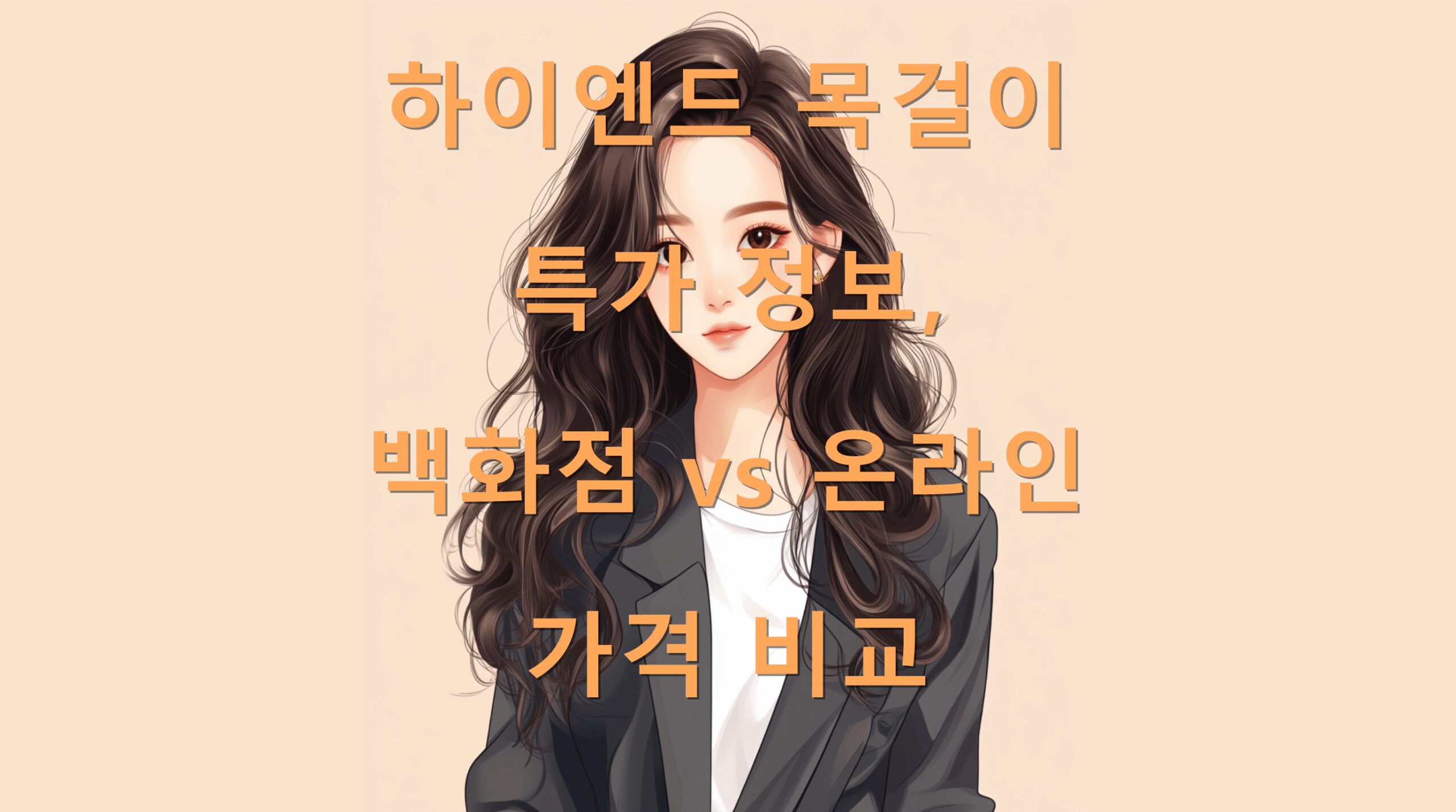 utf 8B7ZWY7J207JeU65Oc66qp6rG47J207Yq56rCA7KCV67O067Cx7ZmU7KCQdnPsmKjrnbzsnbjqsIDqsqnruYTqtZAucG5n scaled