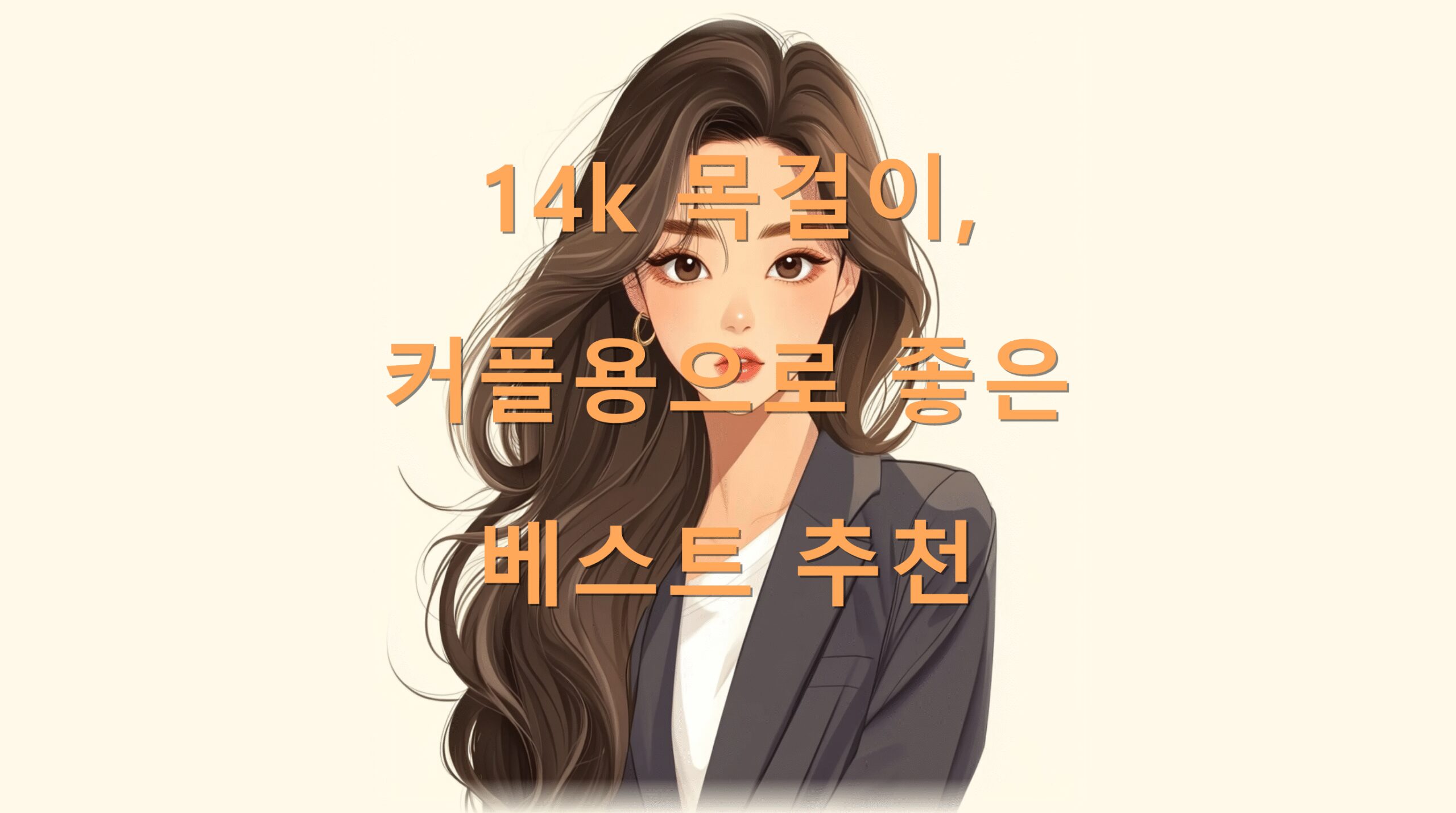 utf 8BMTRr66qp6rG47J207Luk7ZSM7Jqp7Jy866Gc7KKL7J2A67Kg7Iqk7Yq47LaU7LKcLnBuZw scaled