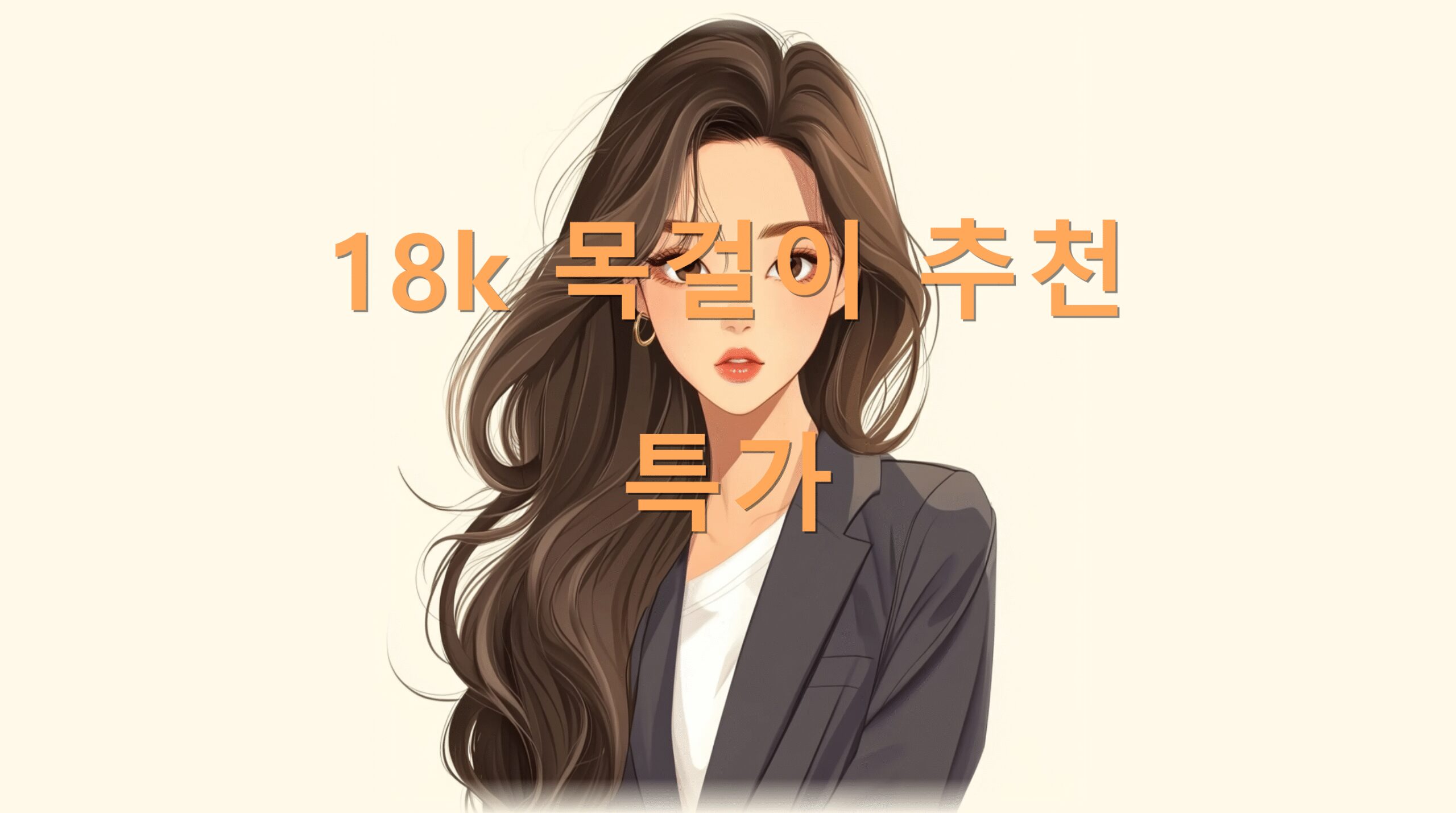 utf 8BMThr66qp6rG47J207LaU7LKc7Yq56rCALnBuZw scaled