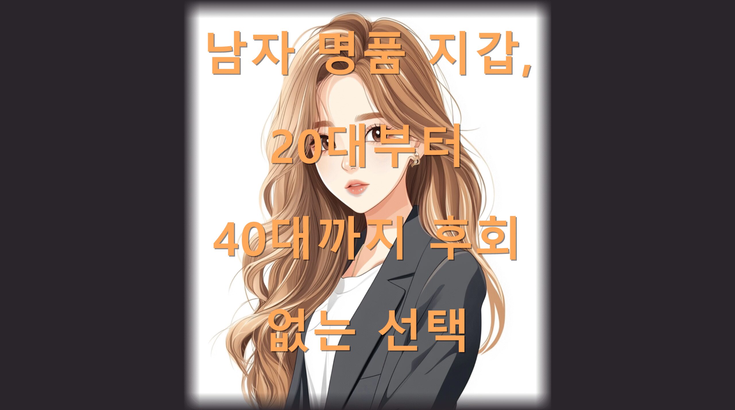 utf 8B64Ko7J6Q66qF7ZKI7KeA6rCRMjDrjIDrtoDthLA0MOuMgOq5jOyngO2bhO2ajOyXhuuKlOyEoO2DnS5wbmc scaled