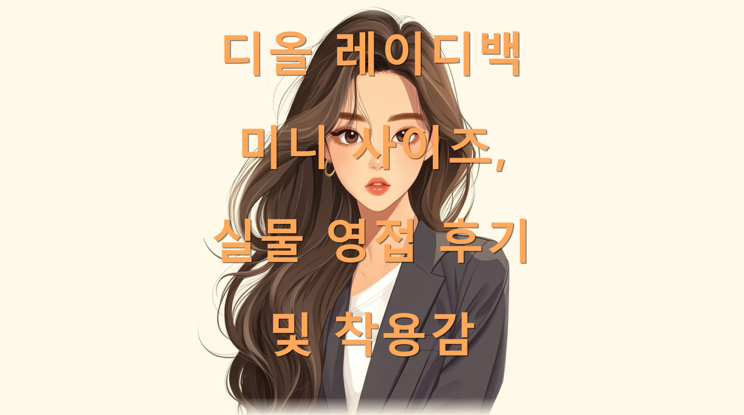 utf 8B65SU7Jis66CI7J2065SU67Cx66464uI7IKs7J207KaI7Iuk66y87JiB7KCR7ZuE6riw67CP7LCp7Jqp6rCQLnBuZw scaled