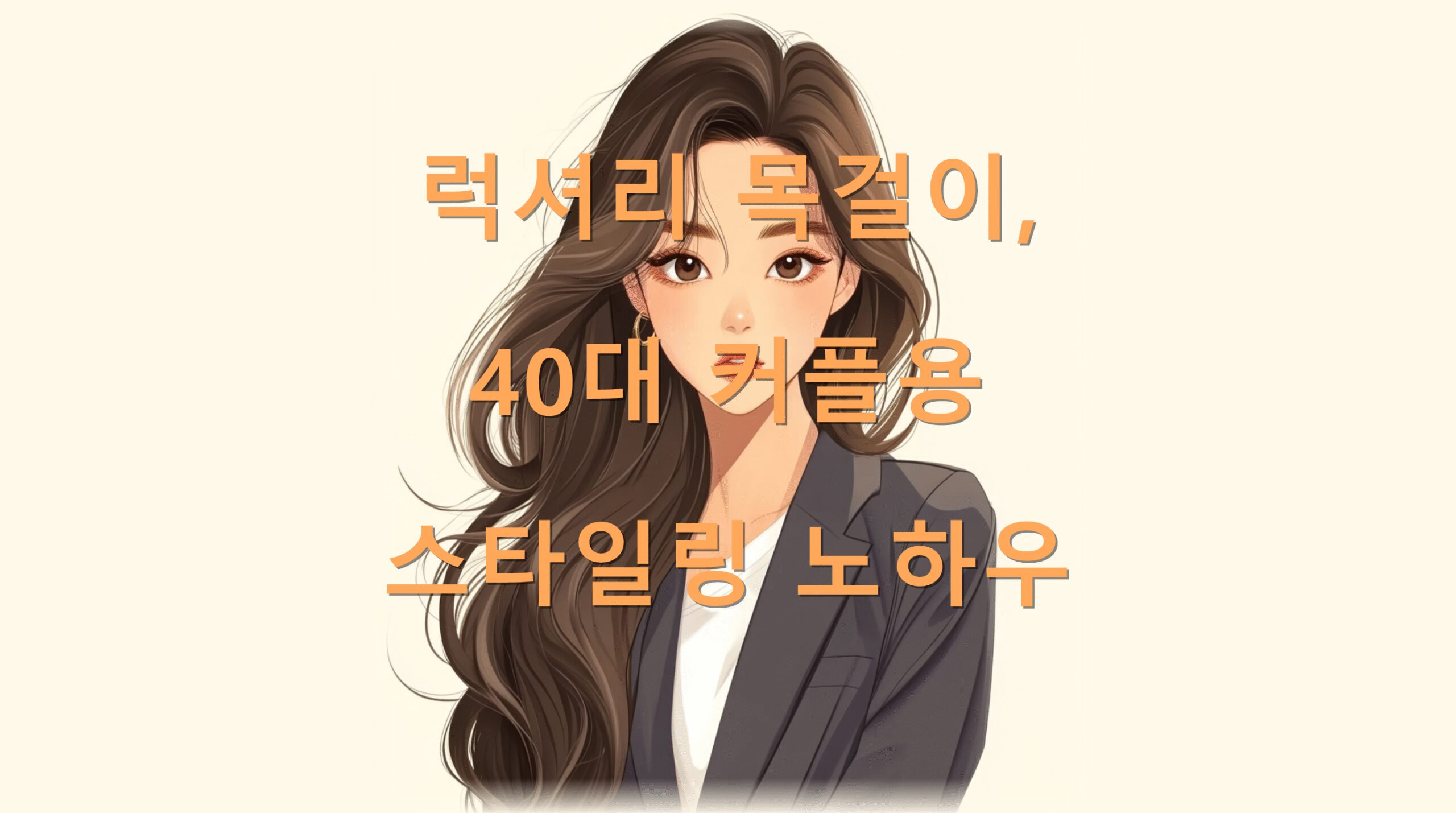 utf 8B65t7IWU66as66qp6rG47J20NDDrjIDsu6TtlIzsmqnsiqTtg4Dsnbzrp4HrhbjtlZjsmrAucG5n scaled