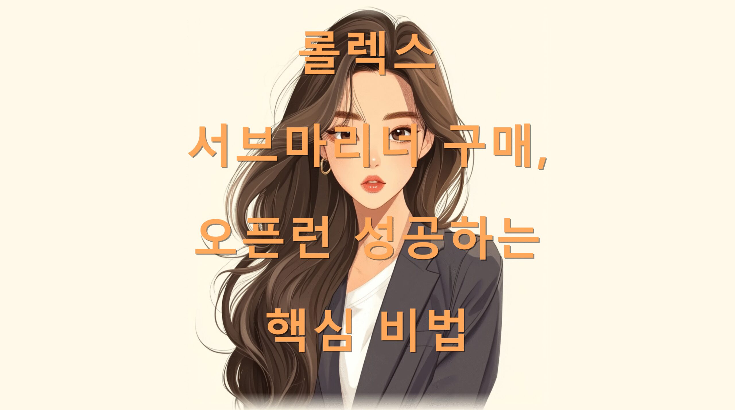 utf 8B66Gk66CJ7Iqk7ISc67iM66eI66as64SI6rWs66ek7Jik7ZSI65w7ISx6rO17ZWY64qU7ZW17Ius67mE67KVLnBuZw scaled