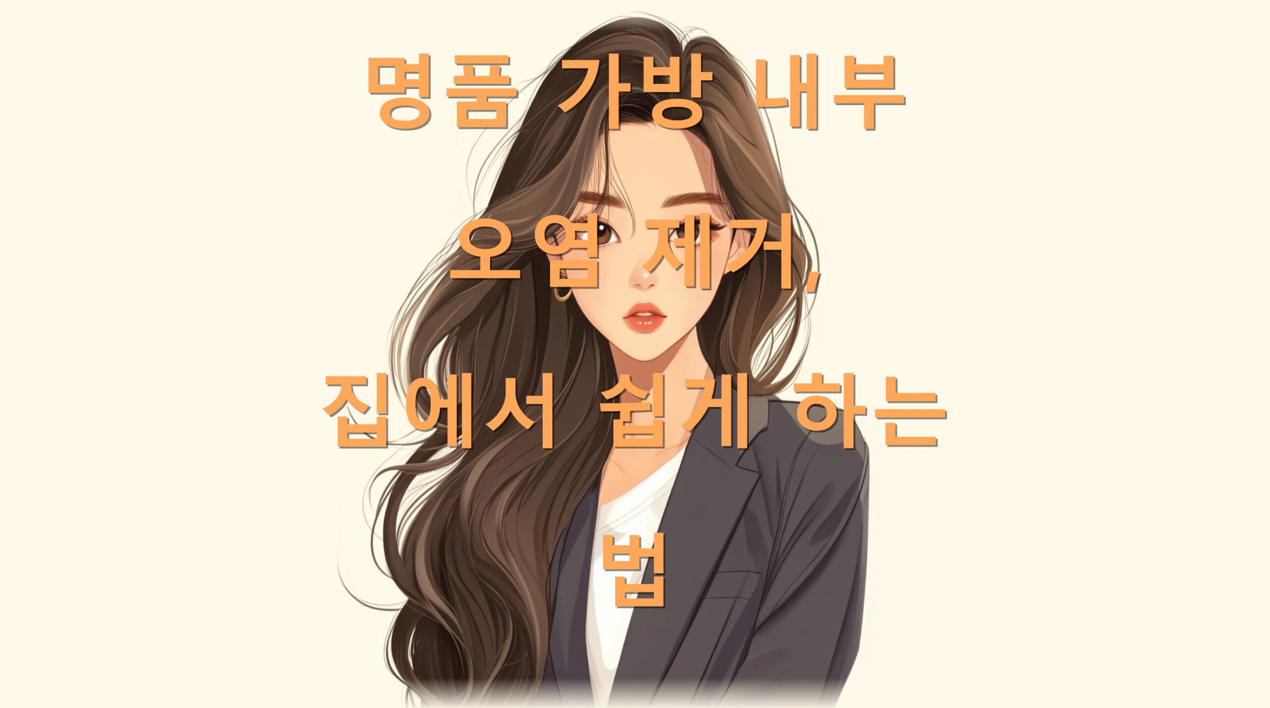 utf 8B66qF7ZKI6rCA67Cp64K067aA7Jik7Je87KCc6rGw7KeR7JeQ7ISc7Im96rKM7ZWY64qU67KVLnBuZw scaled