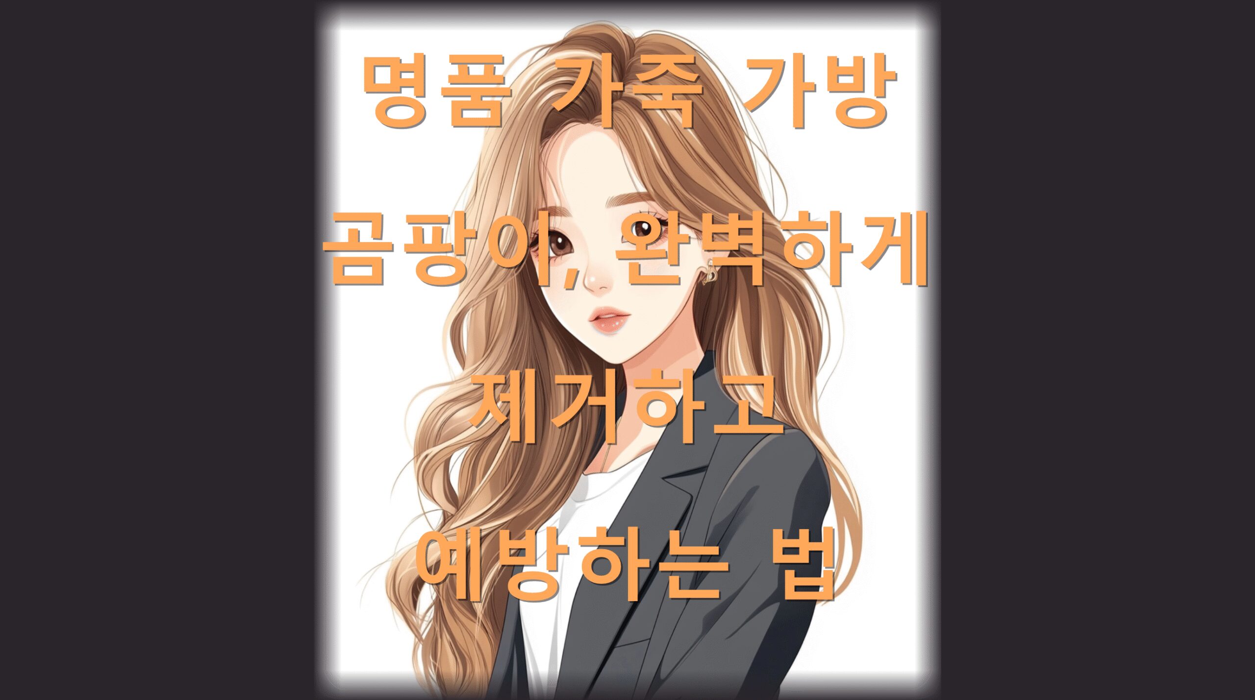 utf 8B66qF7ZKI6rCA7KO96rCA67Cp6rOw7Yyh7J207JmE67K97ZWY6rKM7KCc6rGw7ZWY6rOg7JiI67Cp7ZWY64qU67KVLnBuZw scaled