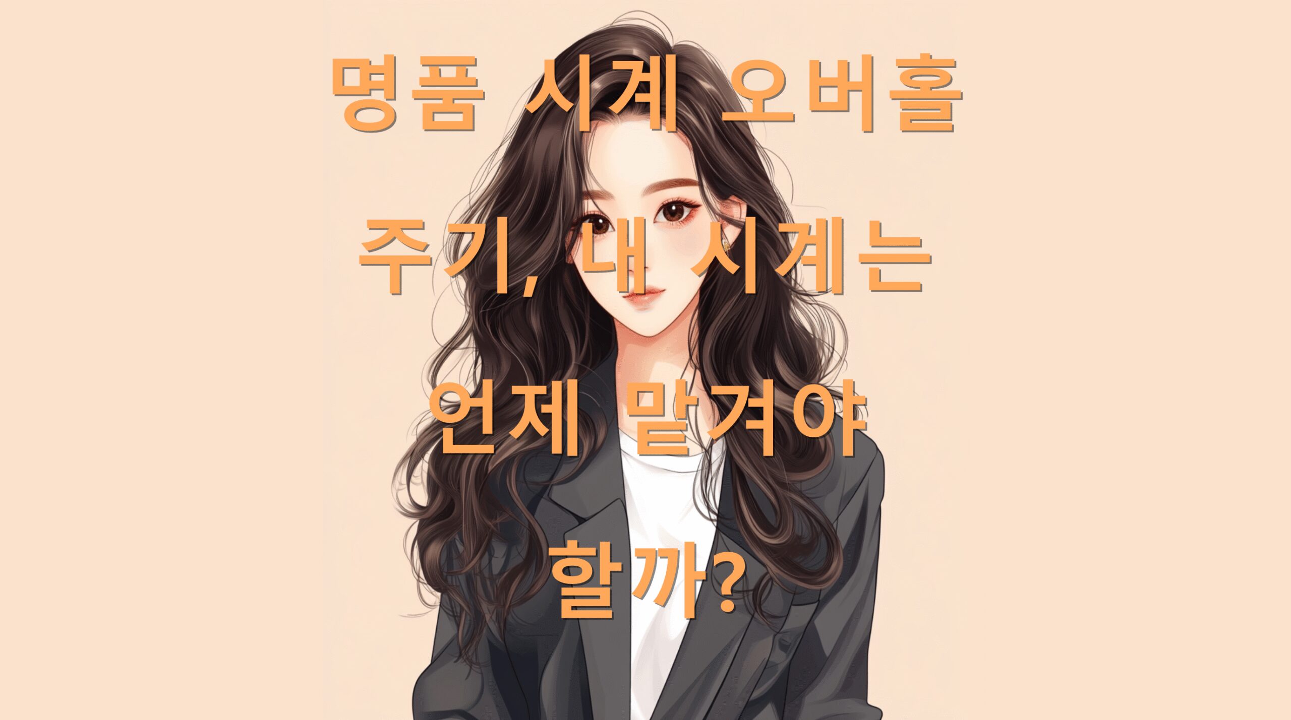 utf 8B66qF7ZKI7Iuc6rOE7Jik67KE7ZmA7KO86riw64K07Iuc6rOE64qU7Ja47KCc66eh6rKo7JW87ZWg6rmMLnBuZw scaled