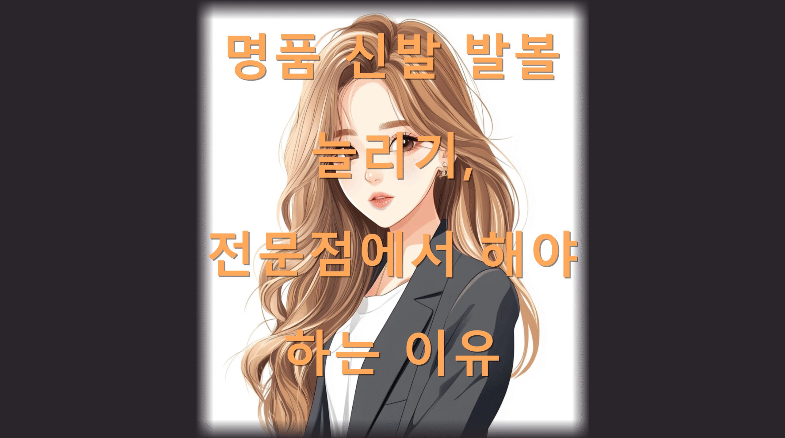 utf 8B66qF7ZKI7Iug67Cc67Cc67O864qY66as6riw7KCE66y47KCQ7JeQ7ISc7ZW07JW87ZWY64qU7J207JygLnBuZw scaled