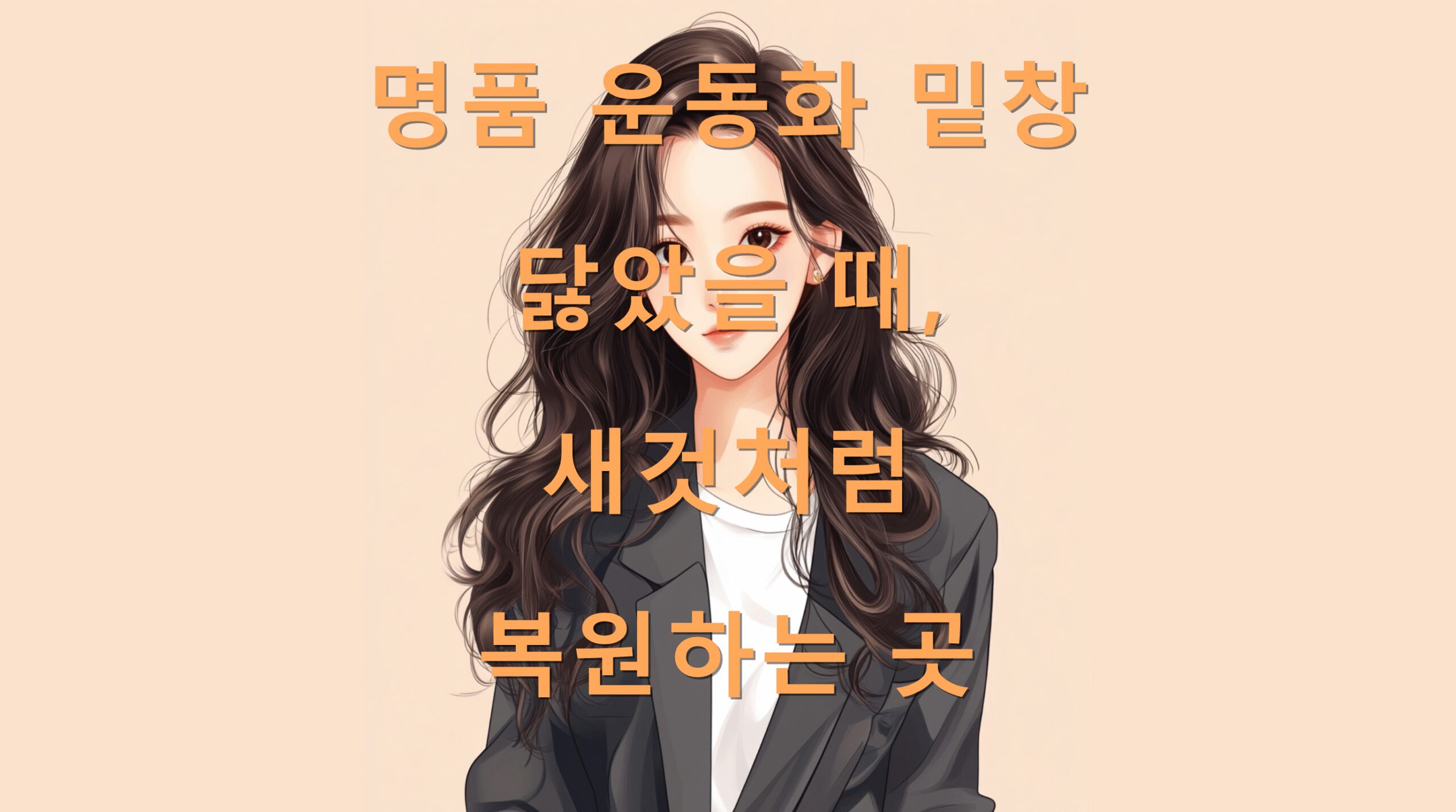 utf 8B66qF7ZKI7Jq064Z7ZmU67CR7LC964uz7JWY7J2E65WM7IOI6rKD7LKY65867O17JuQ7ZWY64qU6rOzLnBuZw scaled