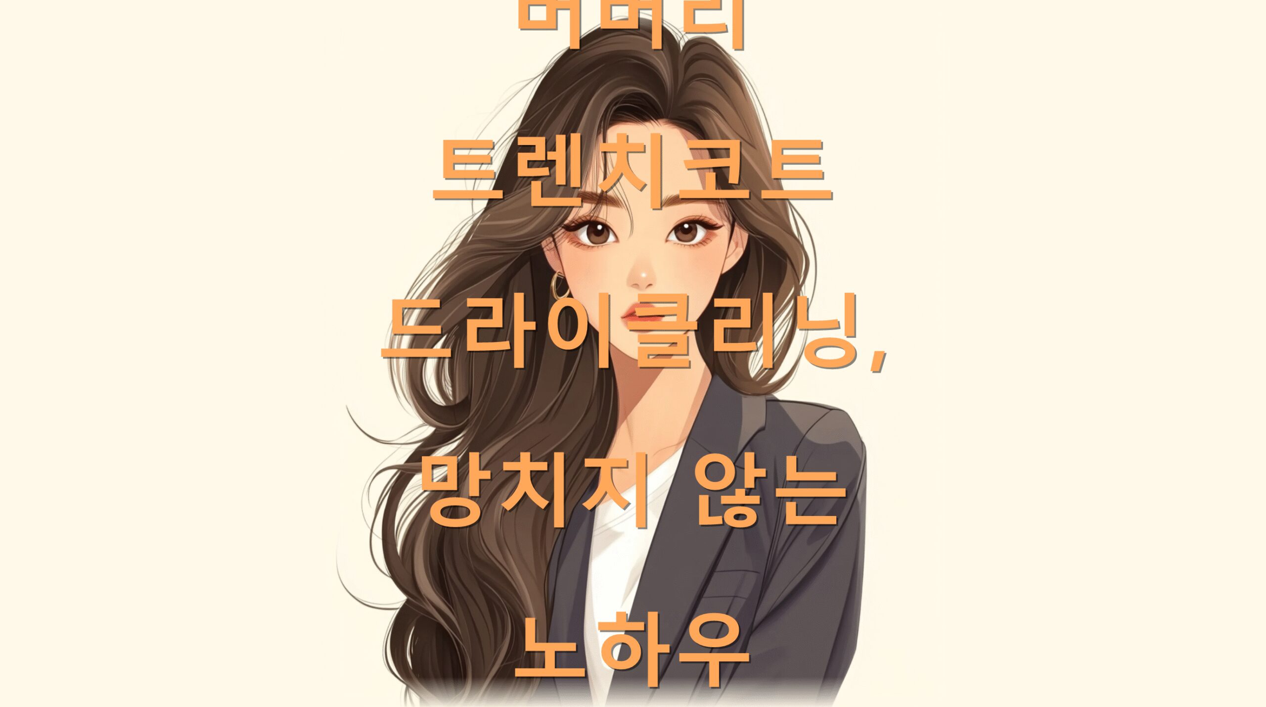 utf 8B67KE67KE66as7Yq466CM7LmY7L2U7Yq465Oc65287J207YG066as64ud66ed7LmY7KeA7JWK64qU64W47ZWY7JqwLnBuZw scaled