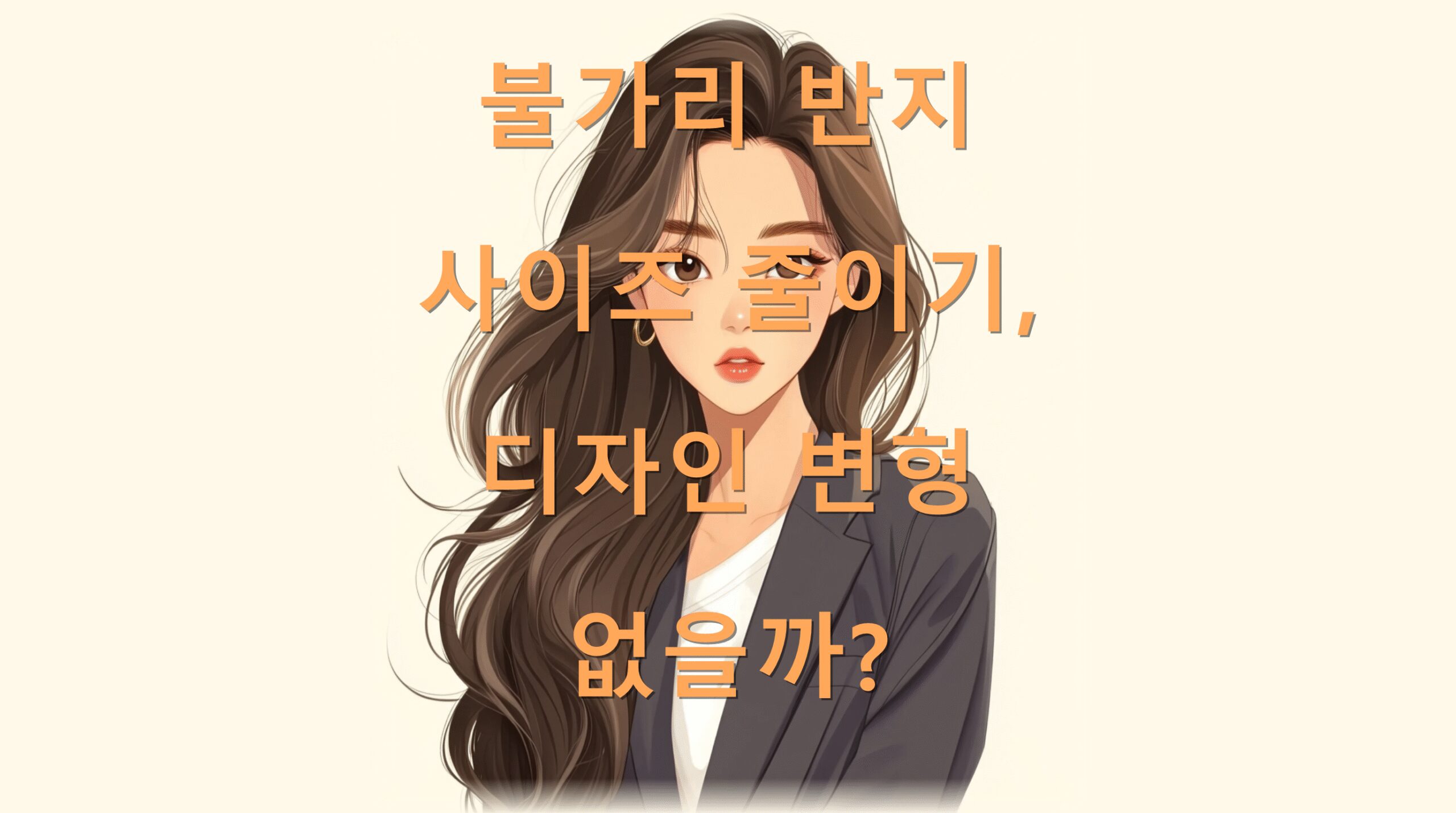 utf 8B67aI6rCA66as67CY7KeA7IKs7J207KaI7KSE7J206riw65SU7J6Q7J2467OA7ZiV7JeG7J2E6rmMLnBuZw scaled