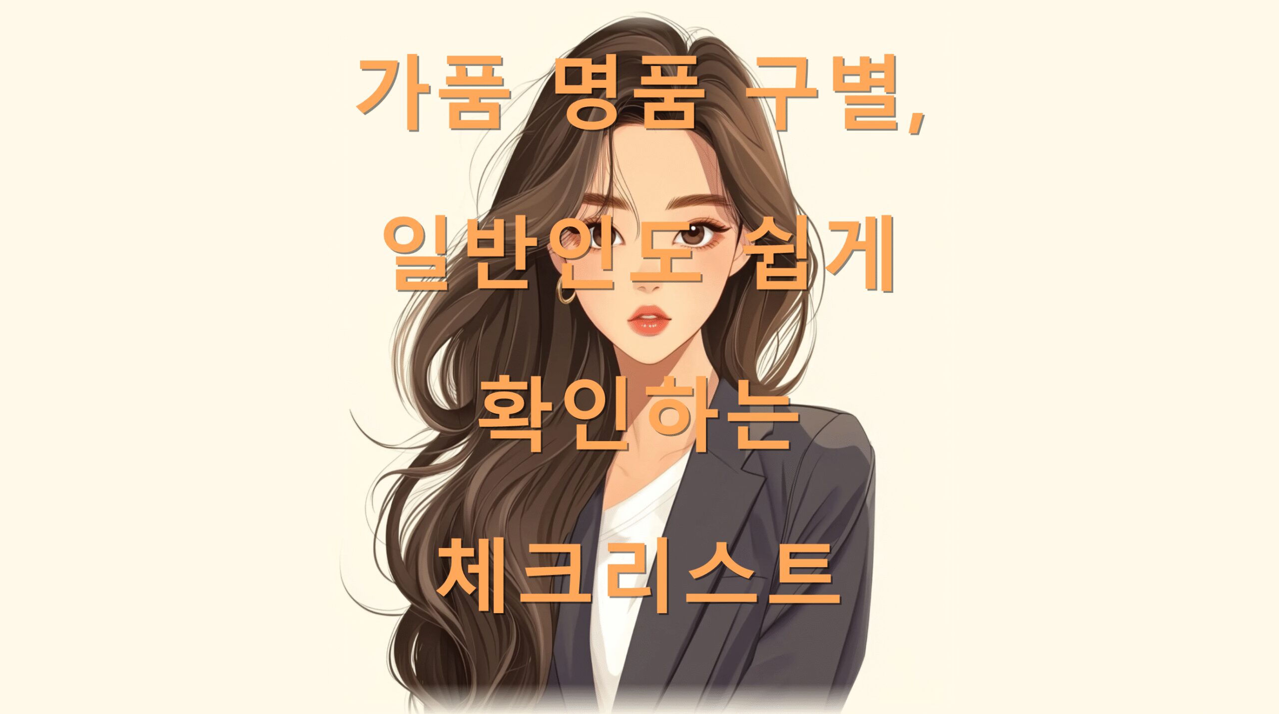 utf 8B6rCA7ZKI66qF7ZKI6rWs67OE7J2867CY7J2464E7Im96rKM7ZmV7J247ZWY64qU7LK07YGs66as7Iqk7Yq4LnBuZw scaled