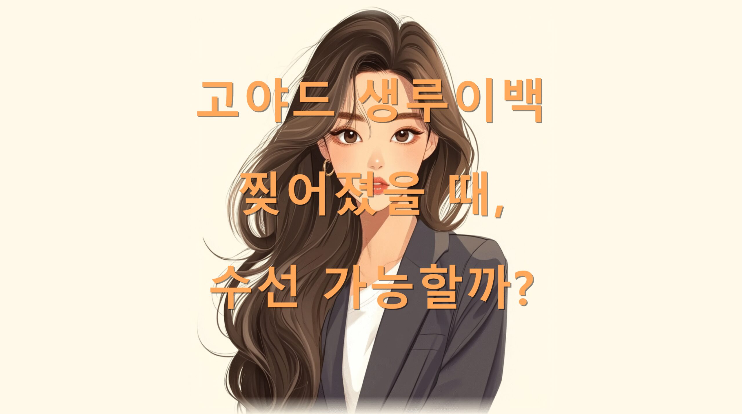 utf 8B6rOg7JW865Oc7IOd66Oo7J2067Cx7LCi7Ja07KGM7J2E65WM7IiY7ISg6rCA64ql7ZWg6rmMLnBuZw scaled