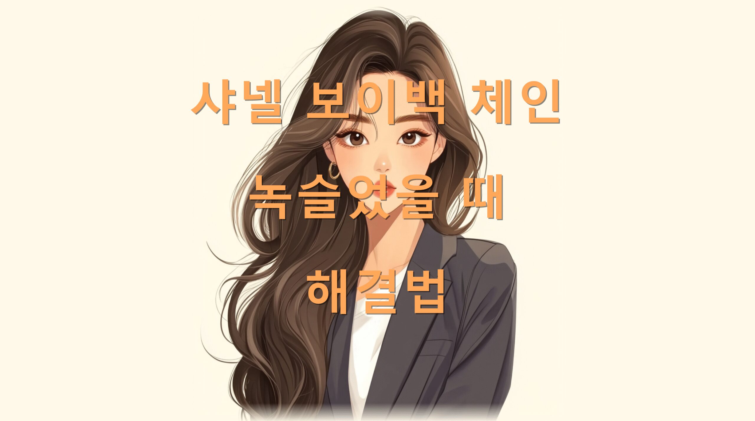 utf 8B7IOk64Ss67O07J2067Cx7LK07J2464W57Iqs7JeI7J2E65WM7ZW06rKw67KVLnBuZw scaled